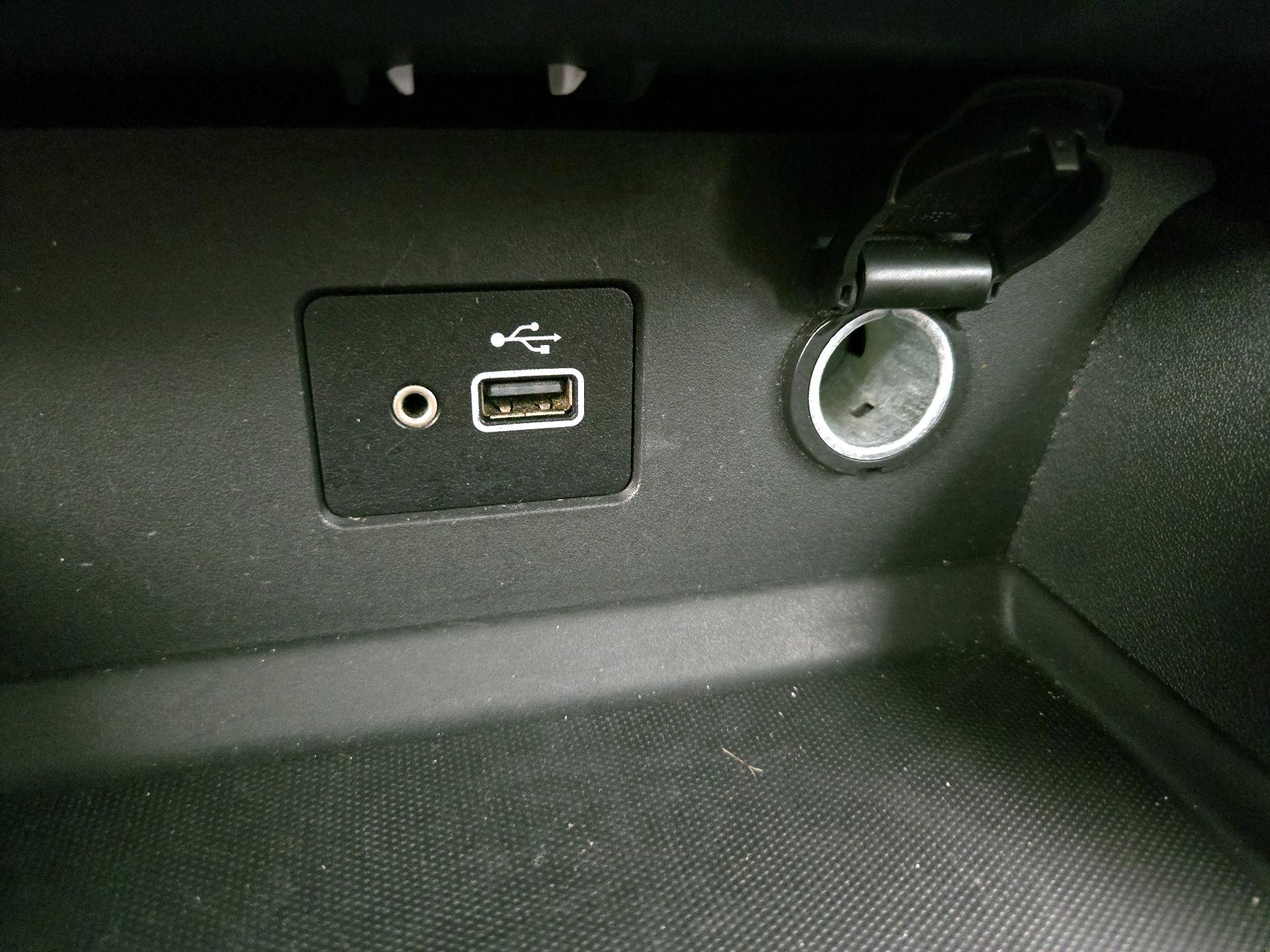 Thumbnail: 2021 Nissan Altima - 18