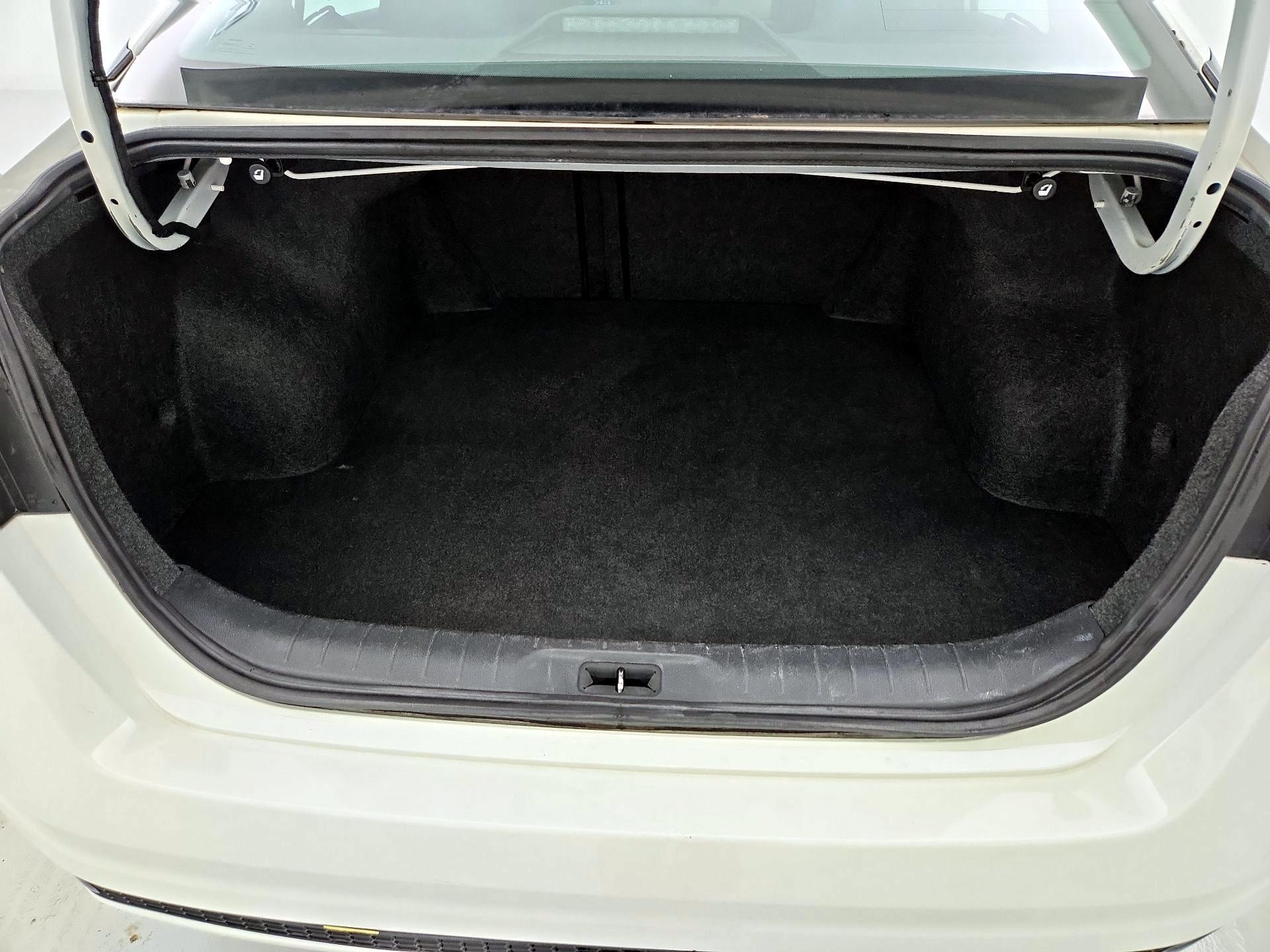 Thumbnail: 2021 Nissan Altima - 20