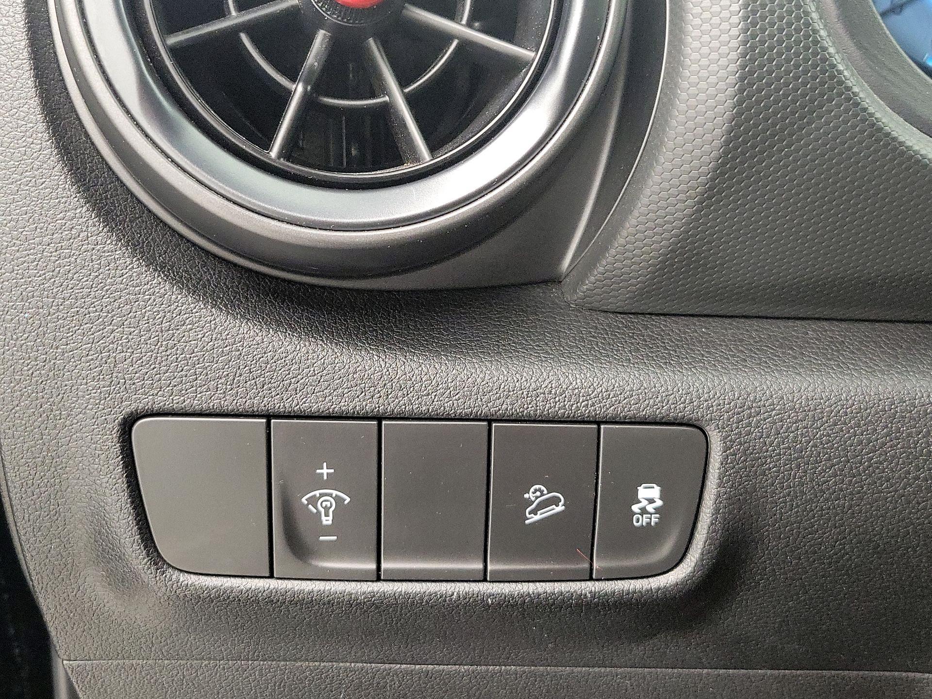 Thumbnail: 2023 Hyundai Kona - 13