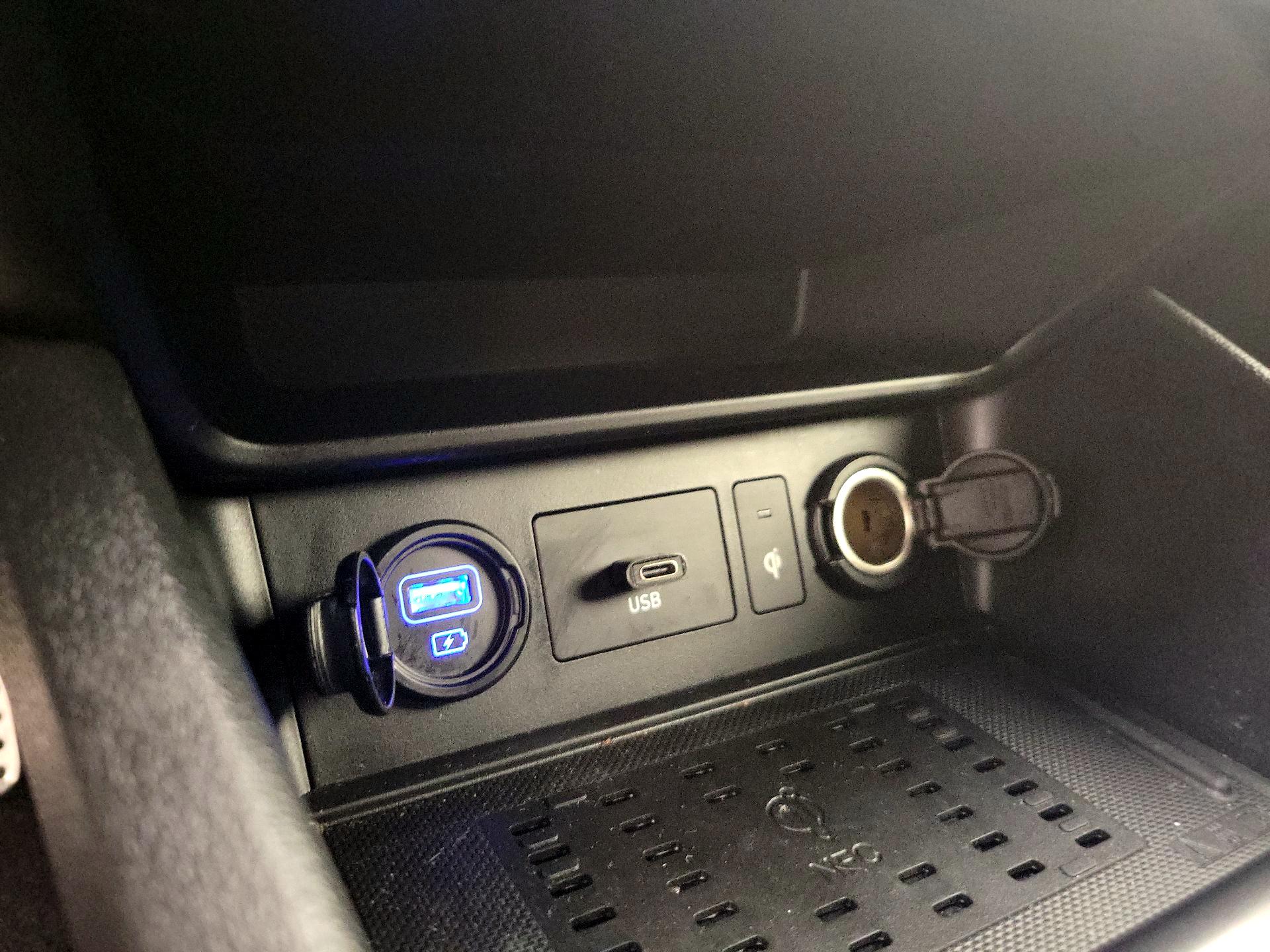 Thumbnail: 2023 Hyundai Kona - 19