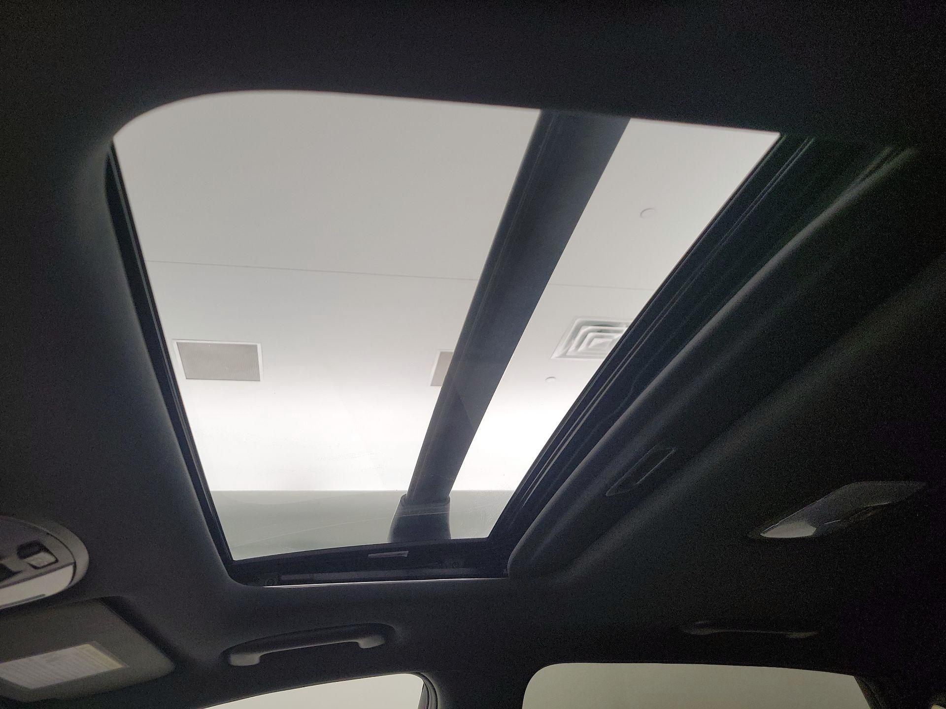 Thumbnail: 2023 Hyundai Kona - 20