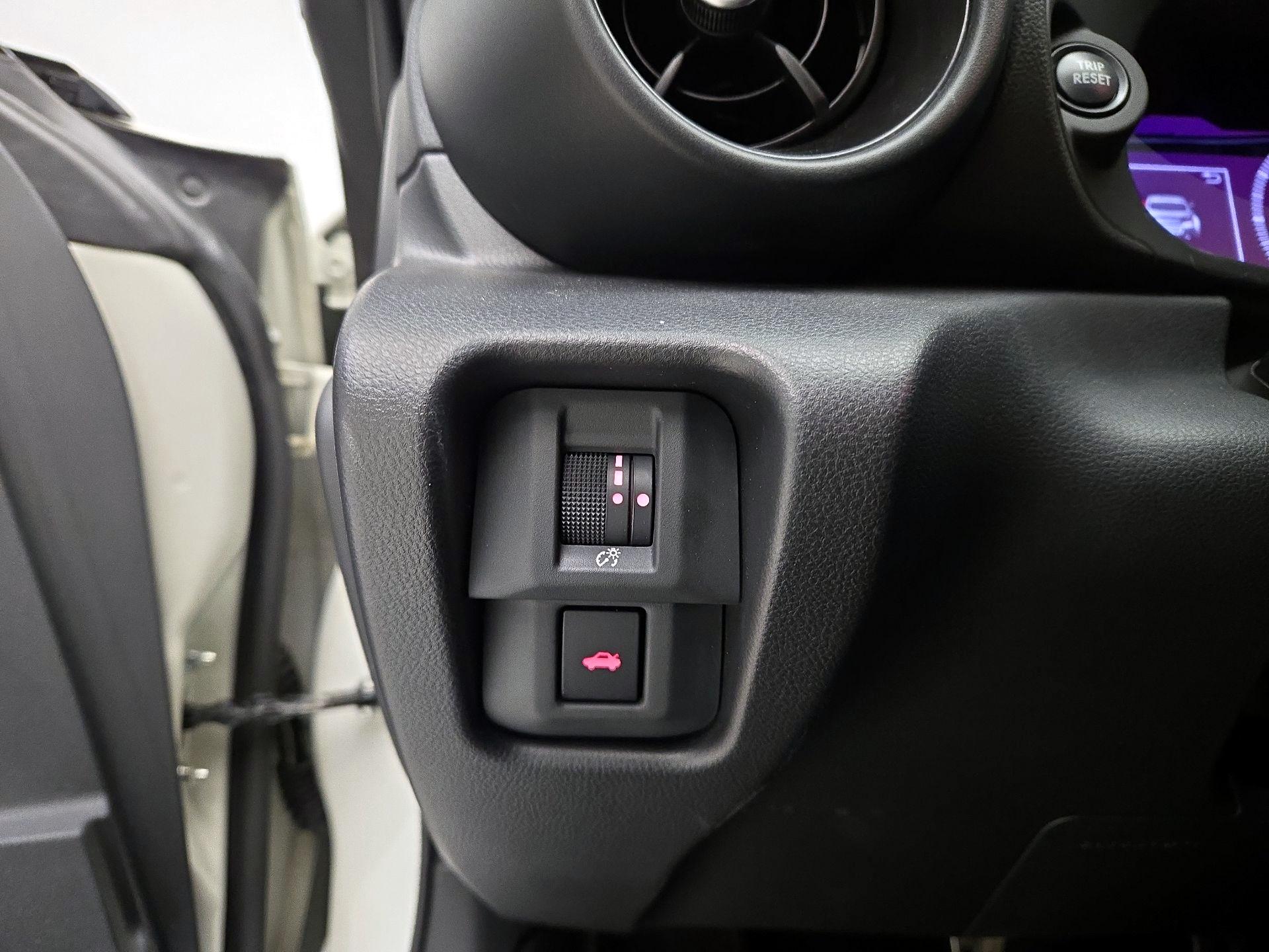 Thumbnail: 2023 Toyota GR86 - 13