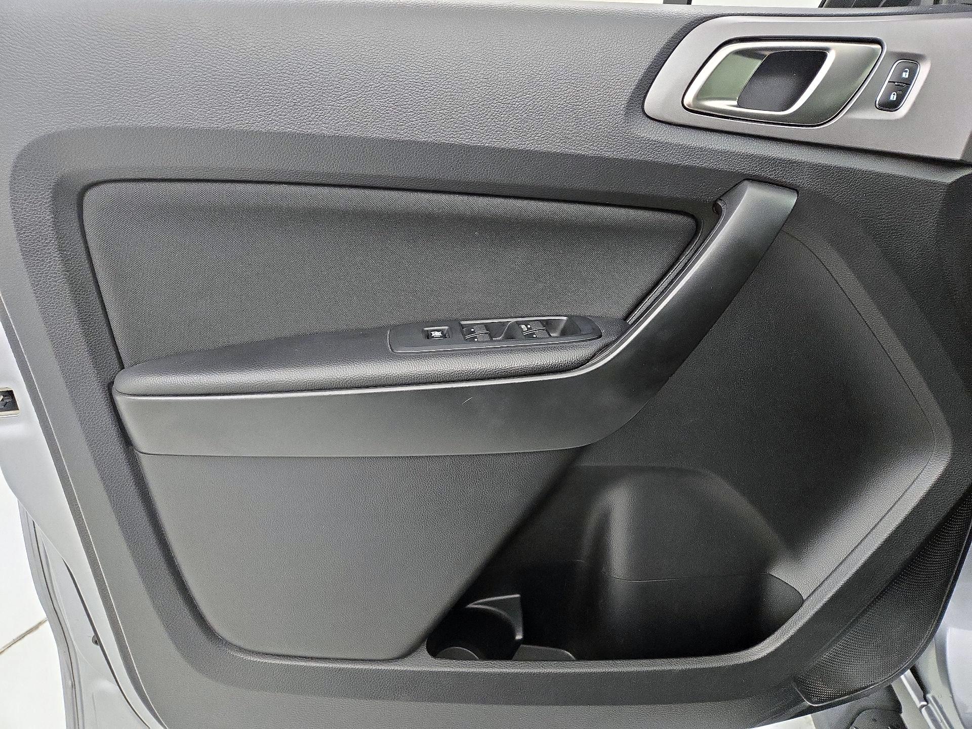 Thumbnail: 2020 Ford Ranger - 12