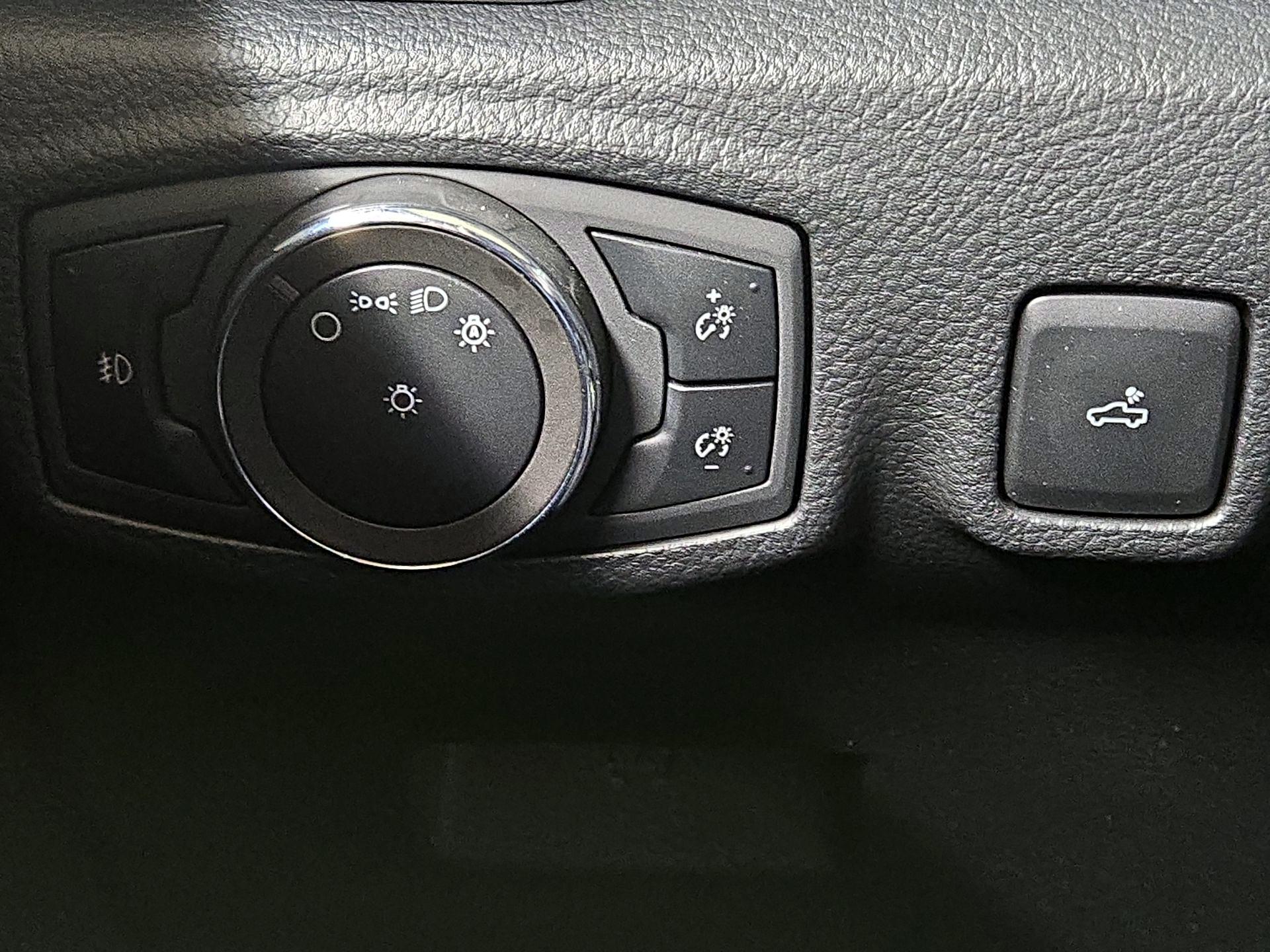 Thumbnail: 2020 Ford Ranger - 13