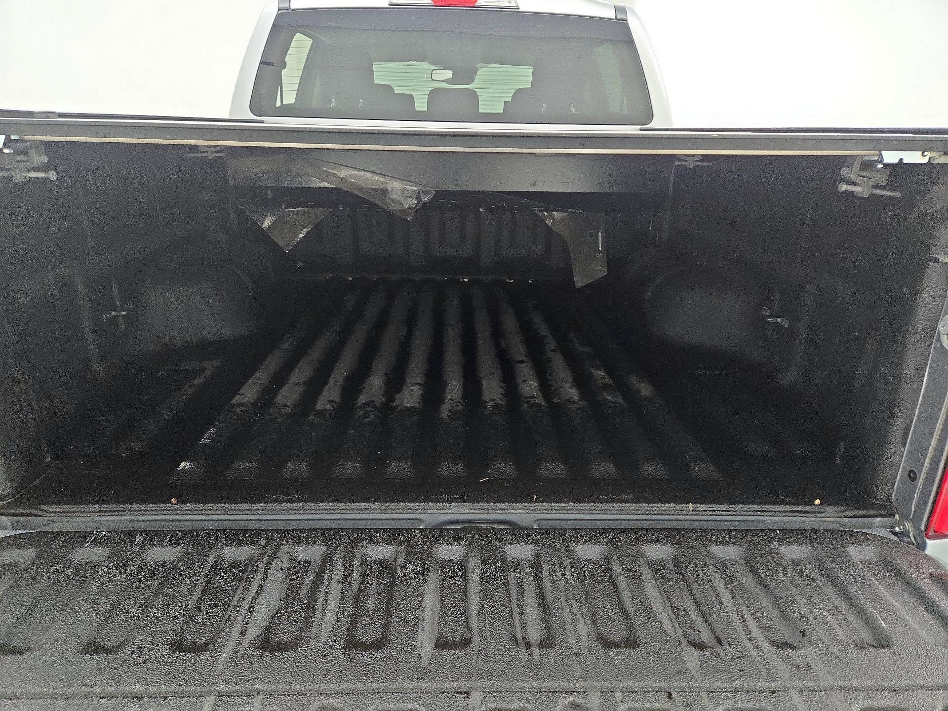 Thumbnail: 2020 Ford Ranger - 20