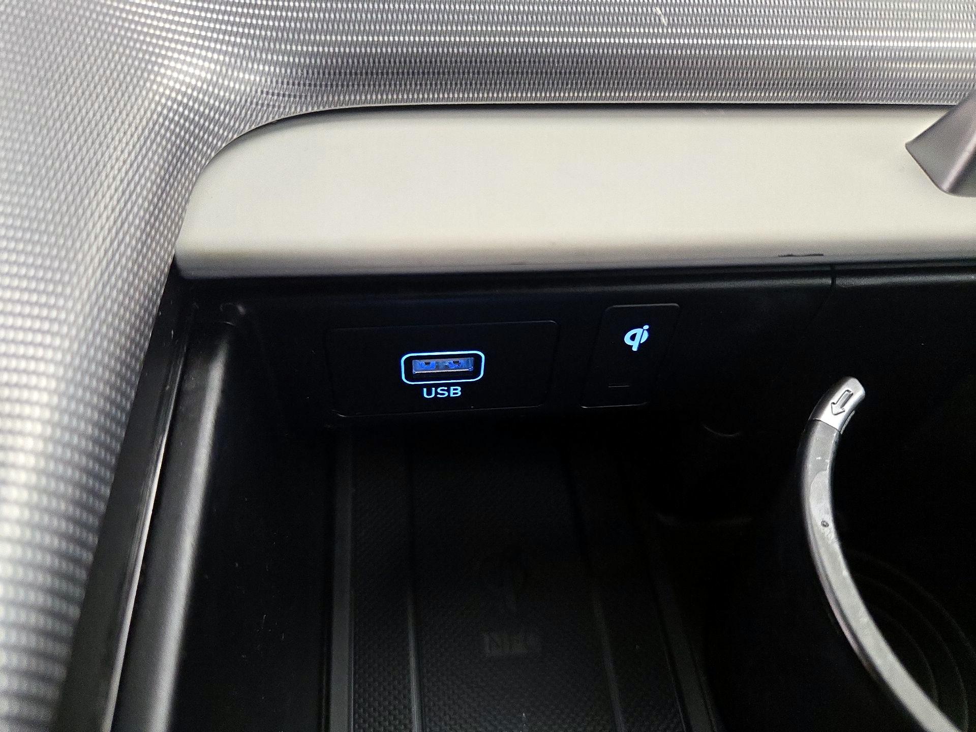 Thumbnail: 2024 Hyundai Palisade - 19