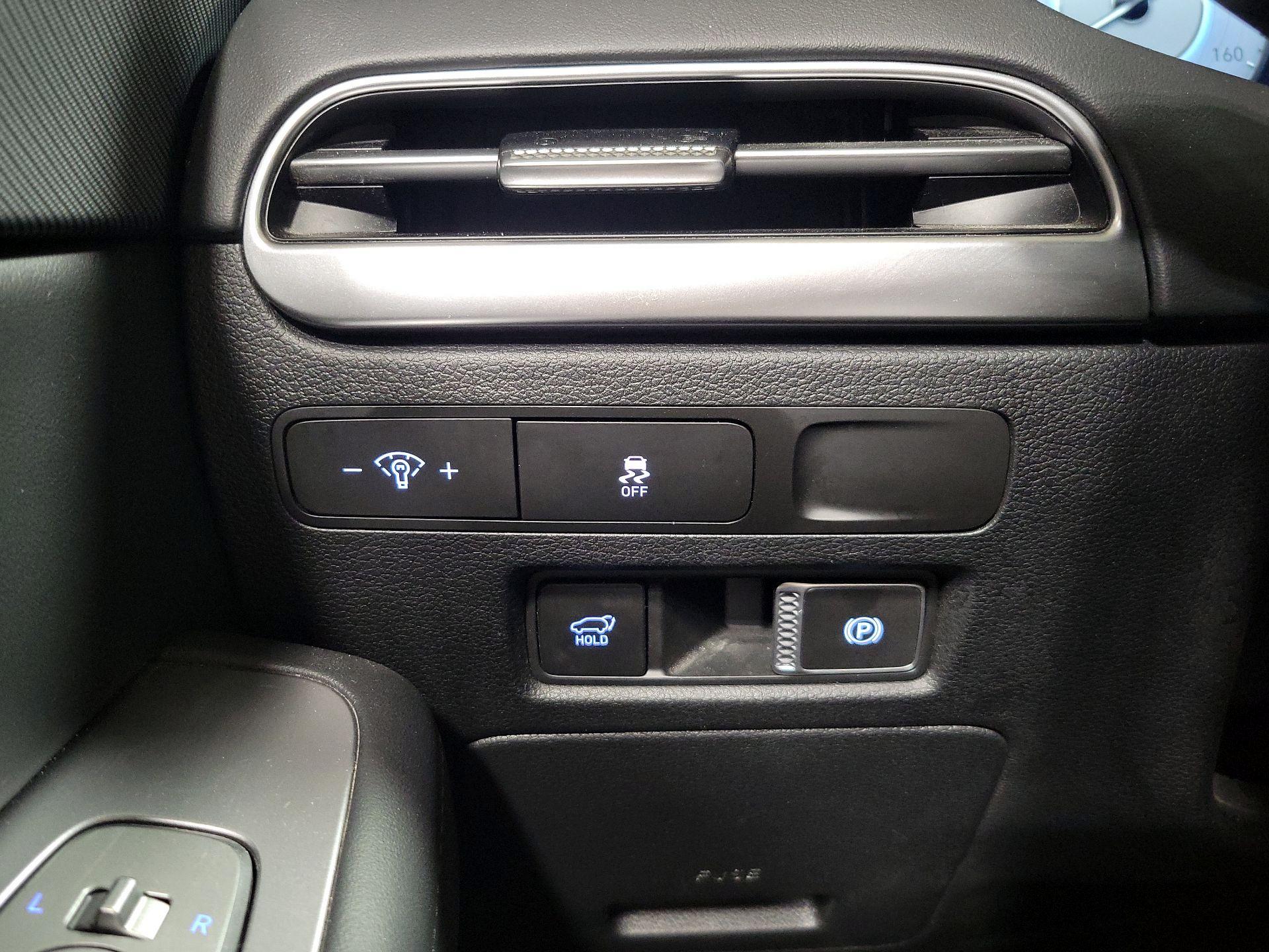 Thumbnail: 2023 Hyundai Palisade - 13