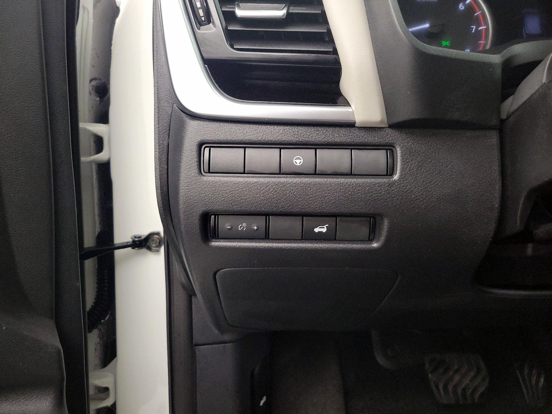 Thumbnail: 2023 Nissan Rogue - 13