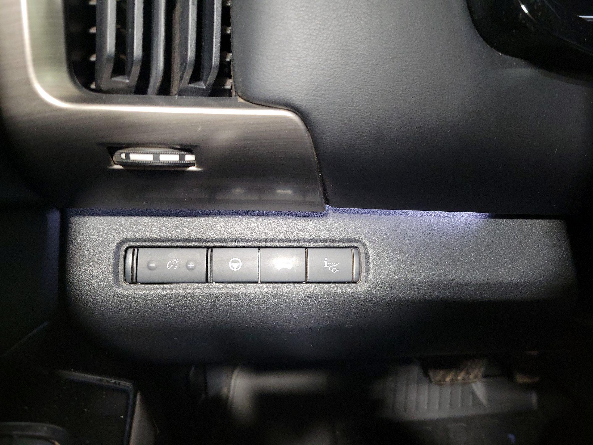 Thumbnail: 2022 Nissan Pathfinder - 13