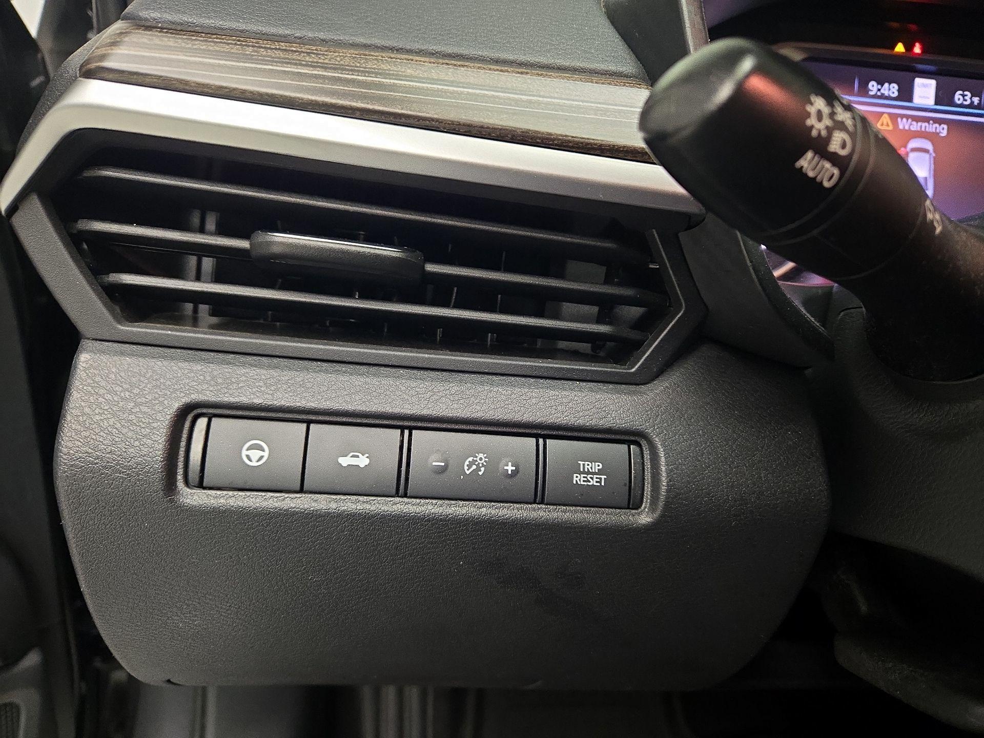 Thumbnail: 2022 Nissan Altima - 13