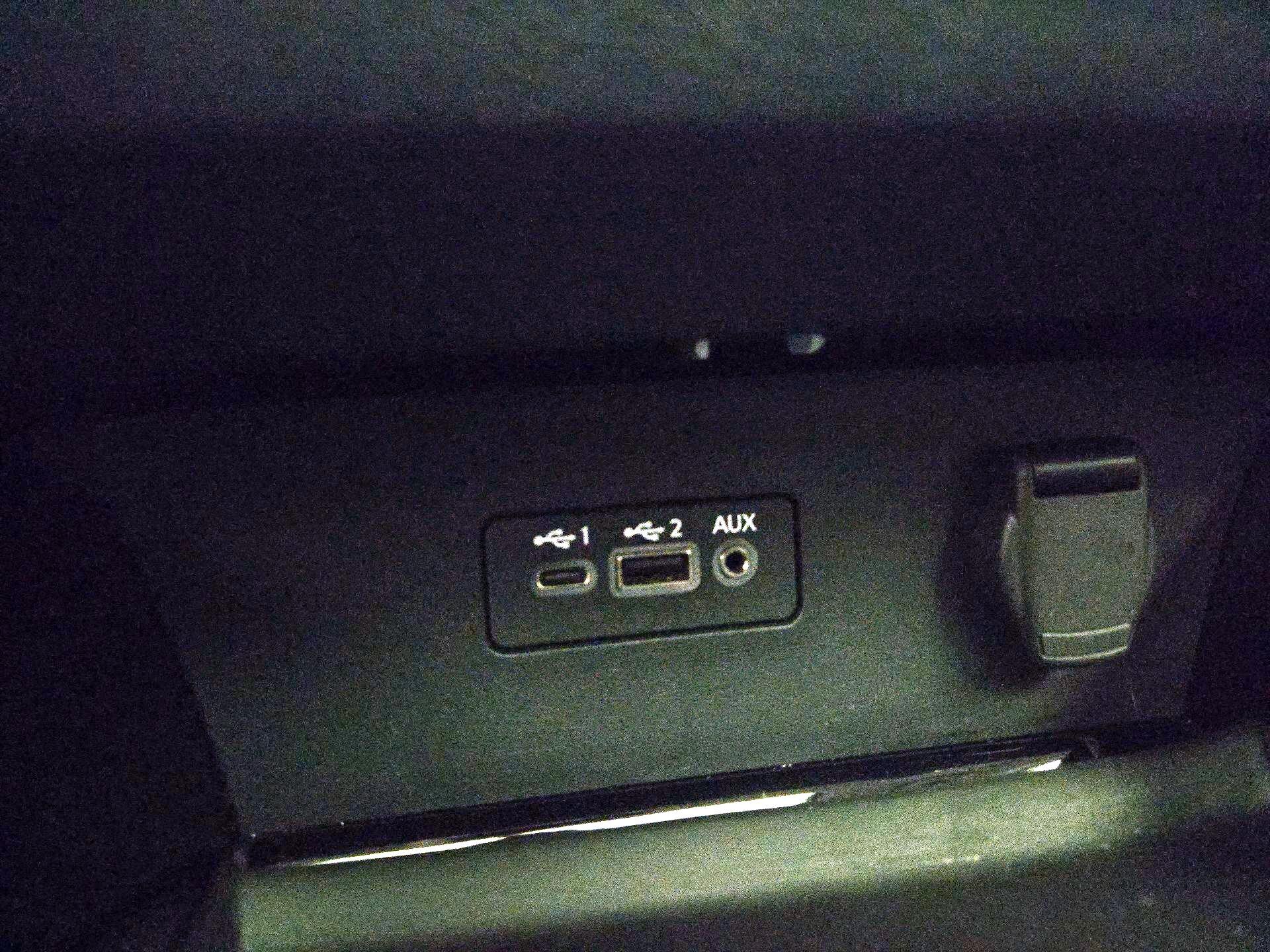 Thumbnail: 2022 Nissan Altima - 18