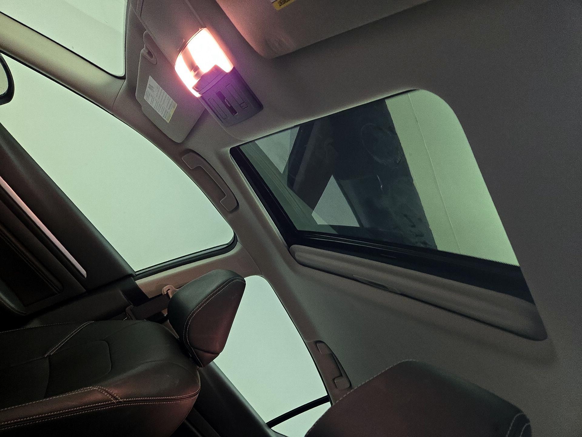 Thumbnail: 2022 Nissan Altima - 19