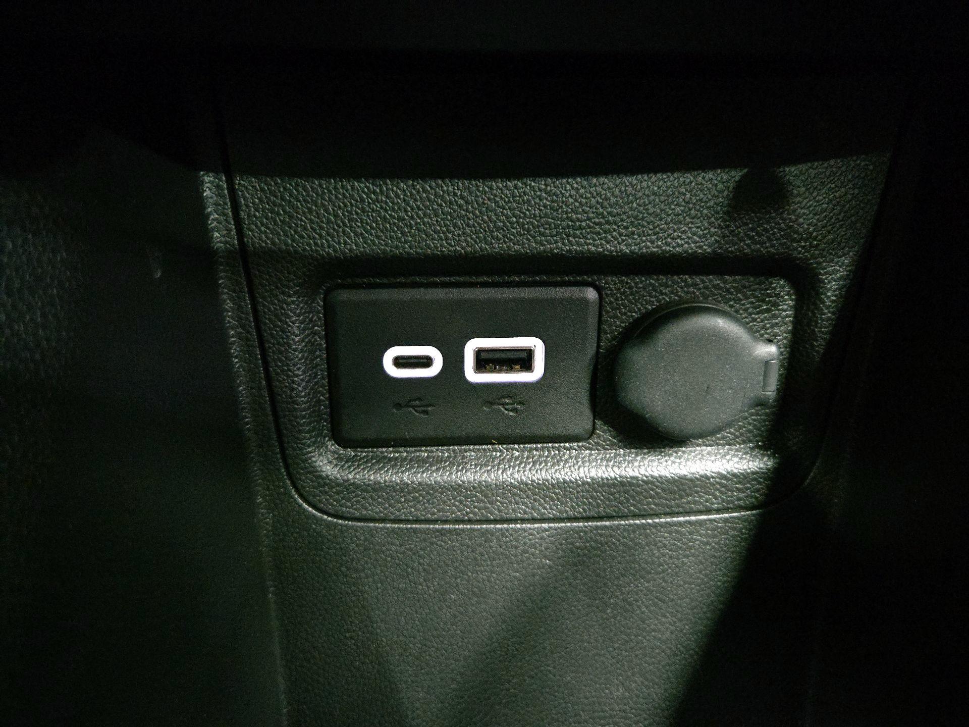 Thumbnail: 2020 Chevrolet Spark - 18