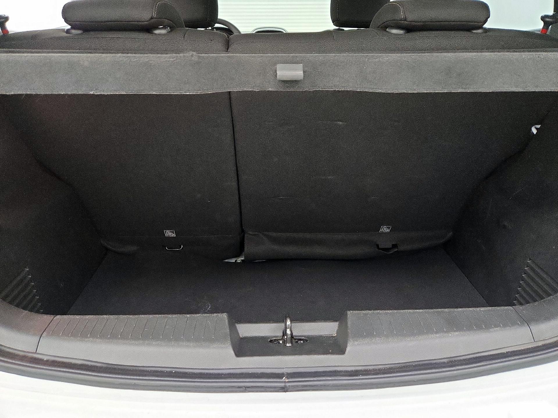 Thumbnail: 2020 Chevrolet Spark - 20