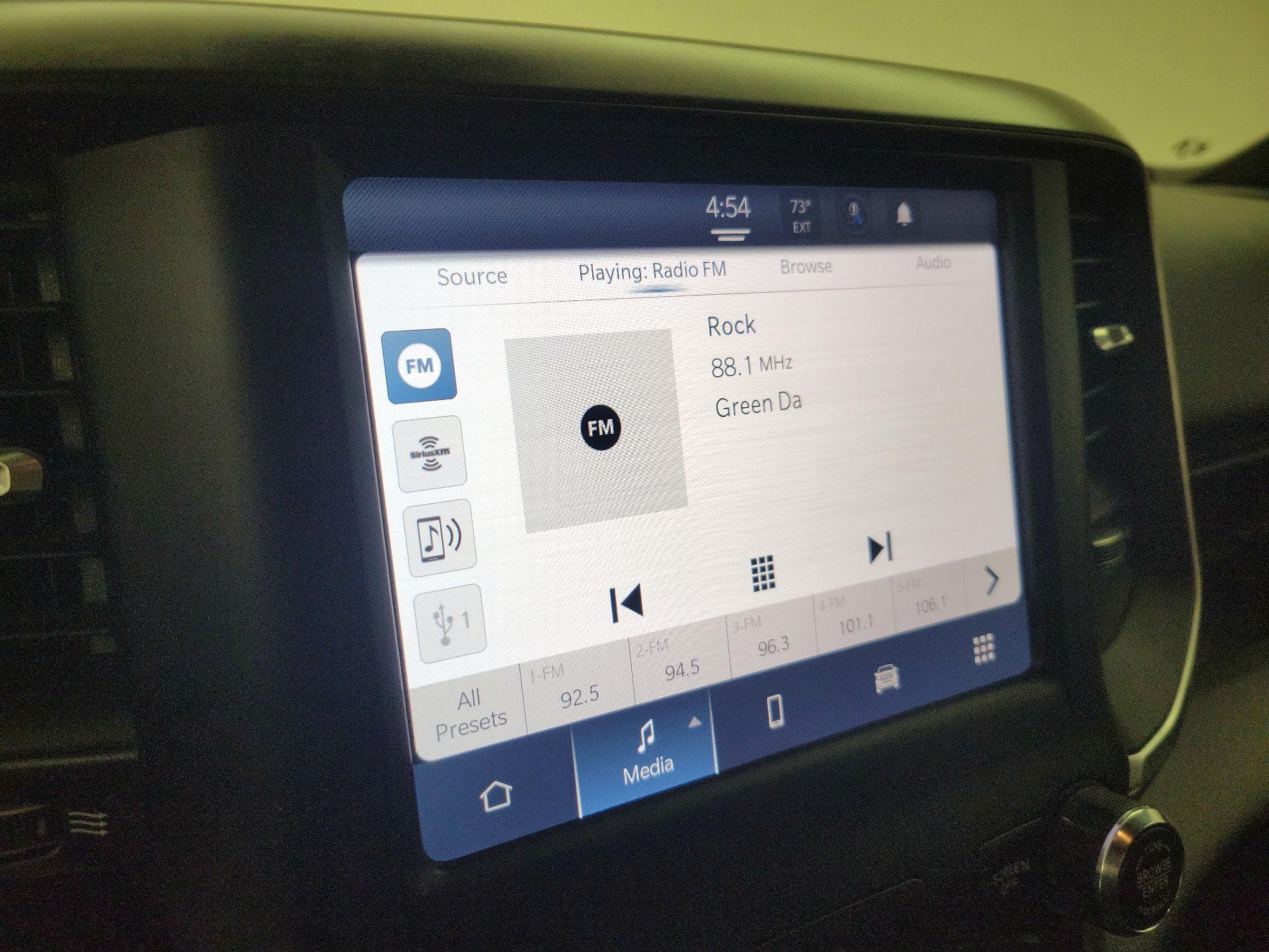 Thumbnail: 2024 RAM 2500 - 15