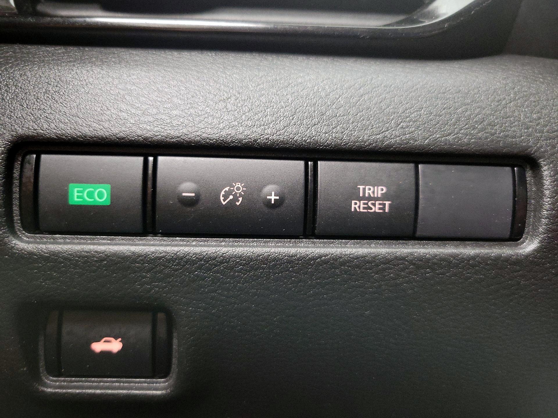 Thumbnail: 2024 Nissan Sentra - 13