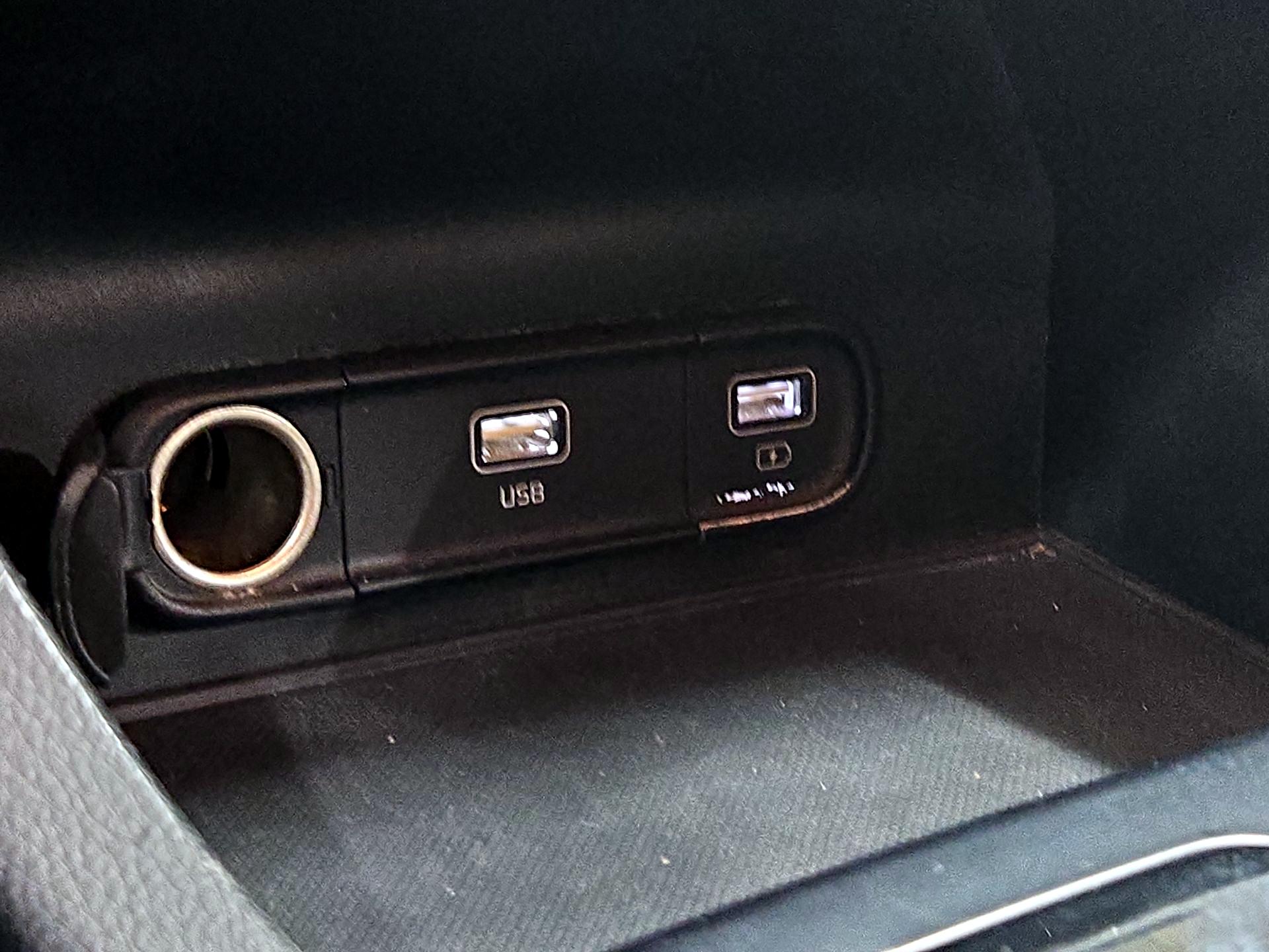 Thumbnail: 2021 Kia K5 - 18