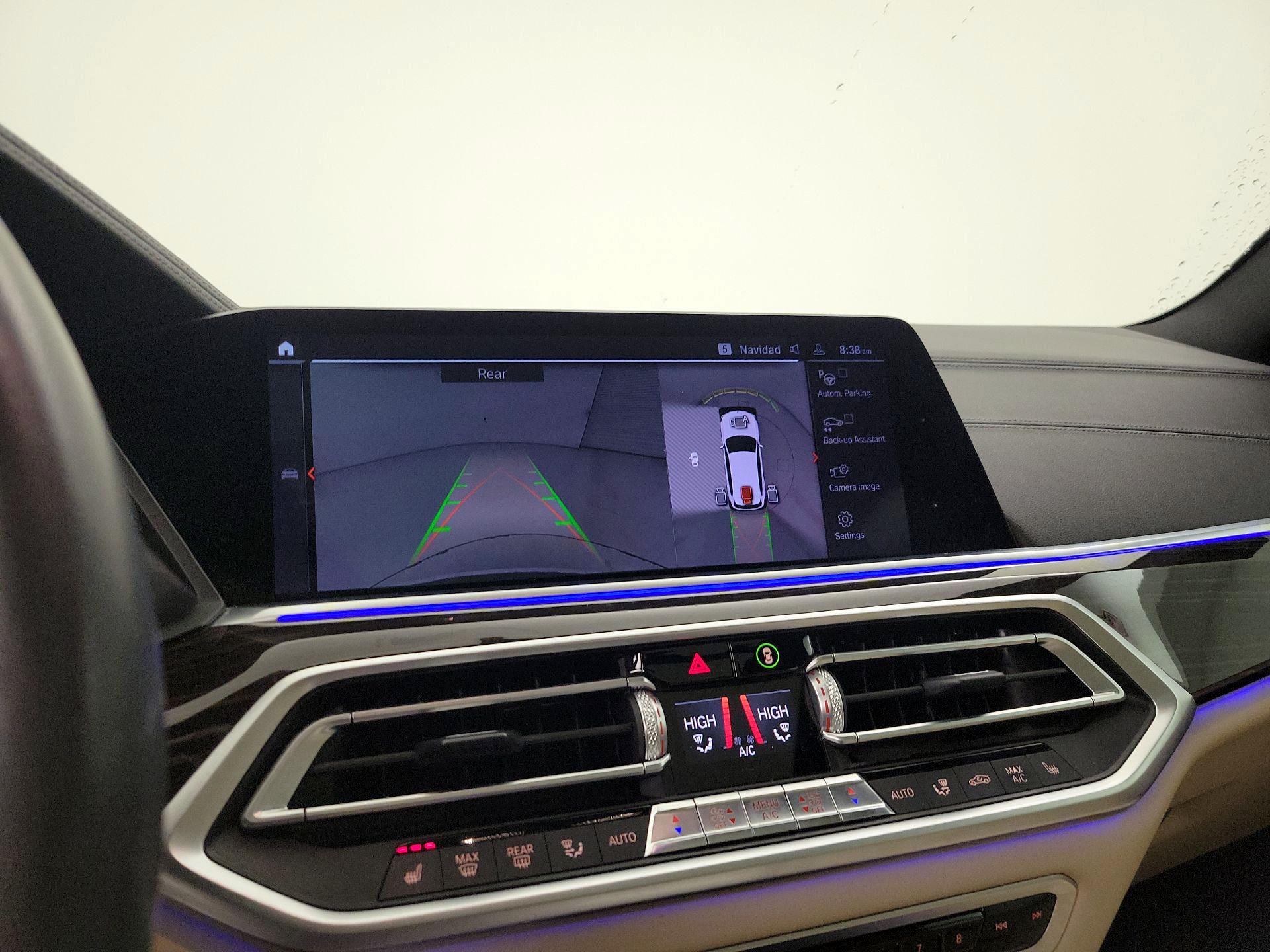 Thumbnail: 2020 BMW X5 - 14