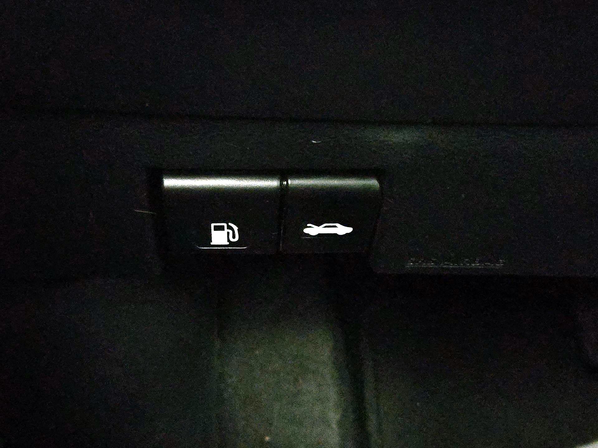 Thumbnail: 2023 Nissan Kicks - 13