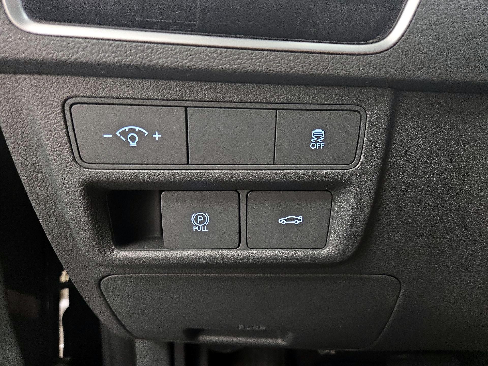 Thumbnail: 2025 Hyundai Sonata - 13