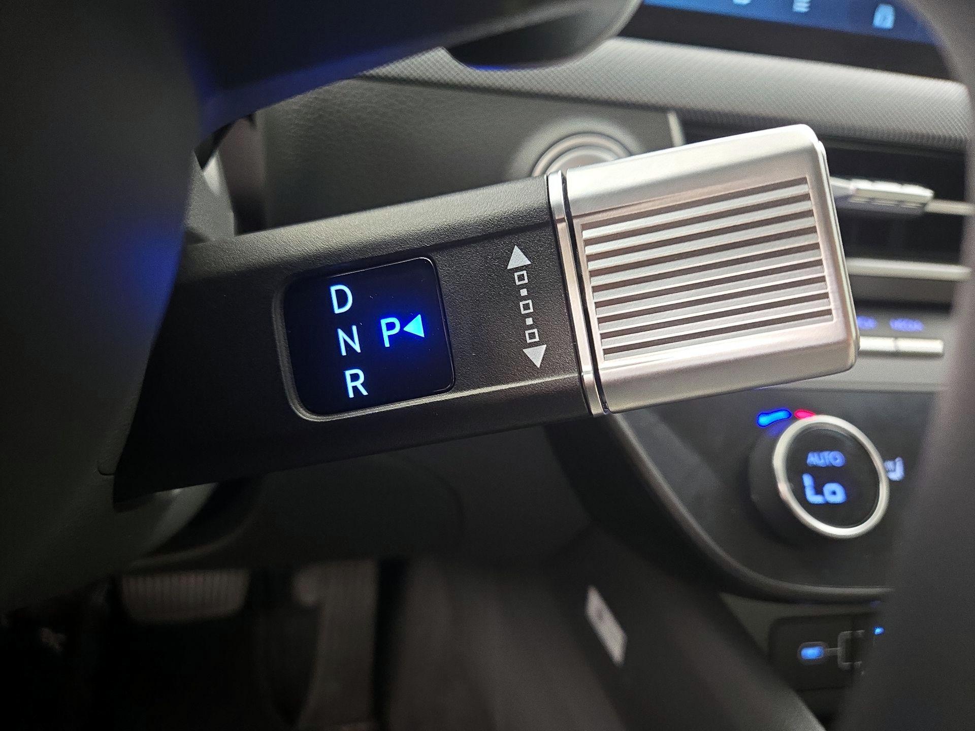 Thumbnail: 2025 Hyundai Sonata - 17