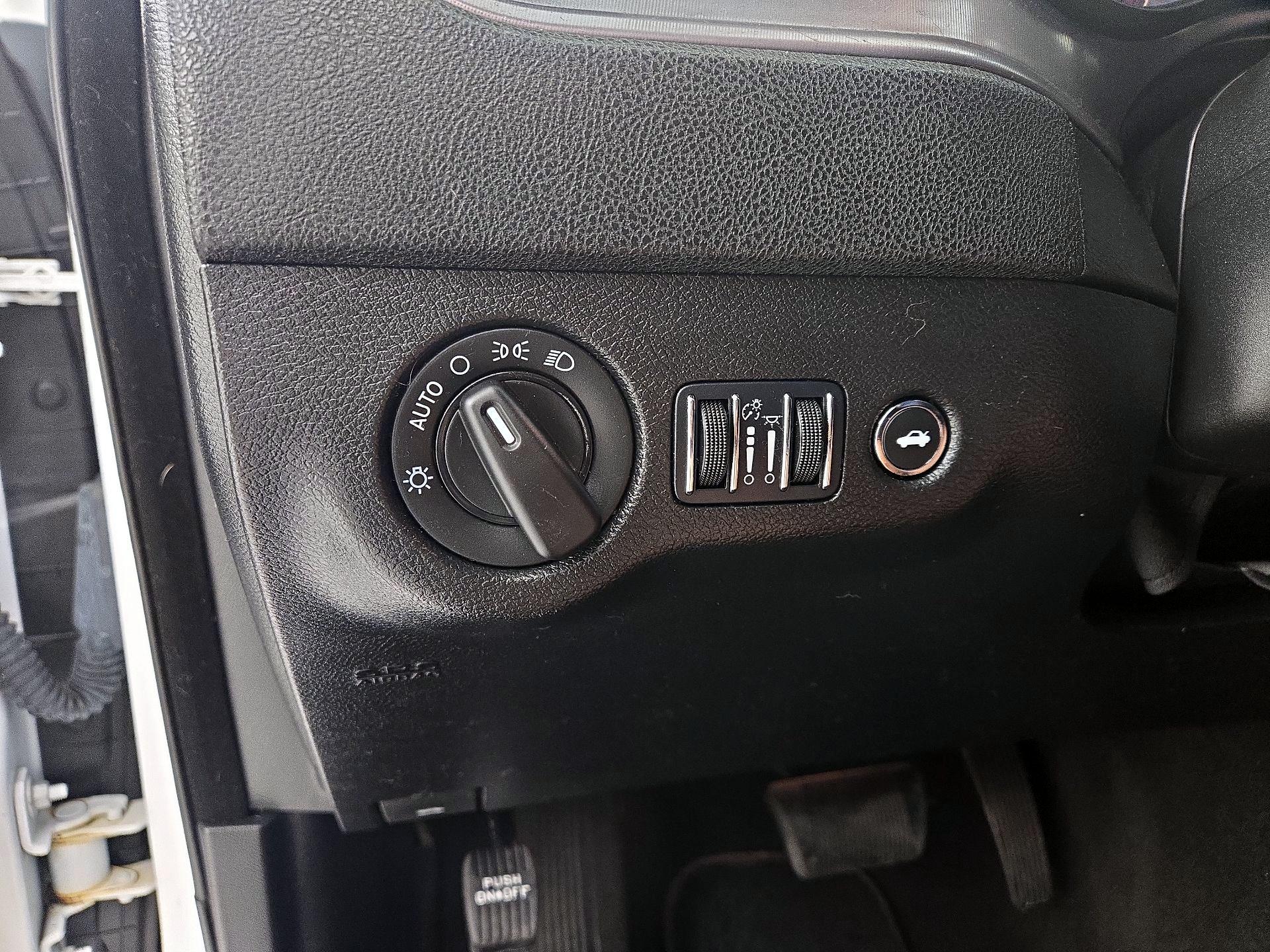 Thumbnail: 2023 Dodge Charger - 13