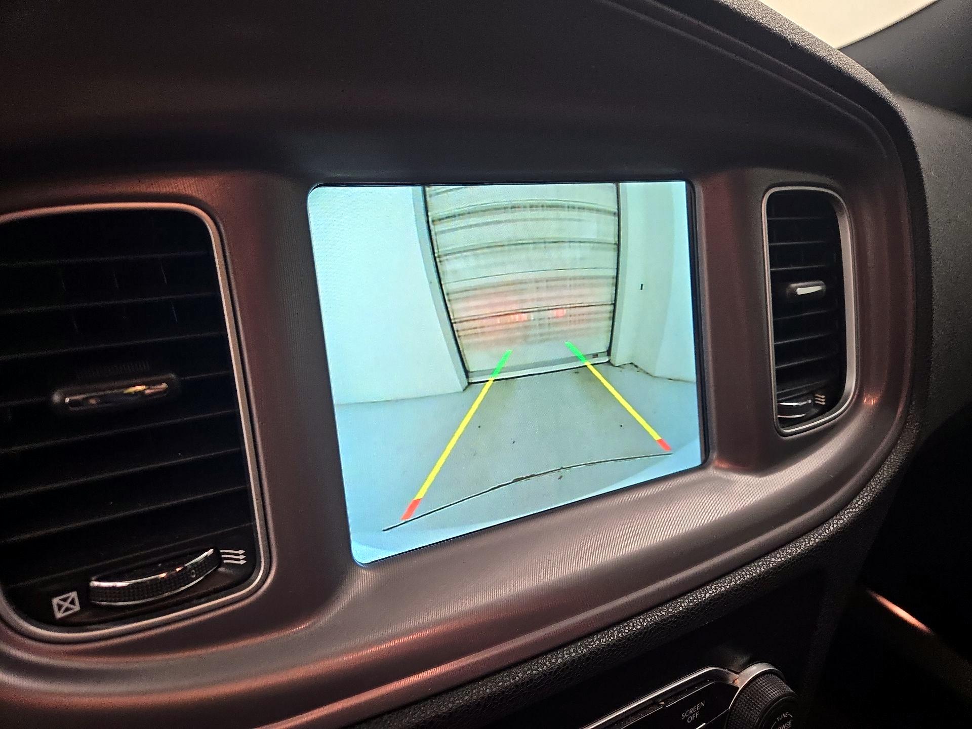 Thumbnail: 2023 Dodge Charger - 14