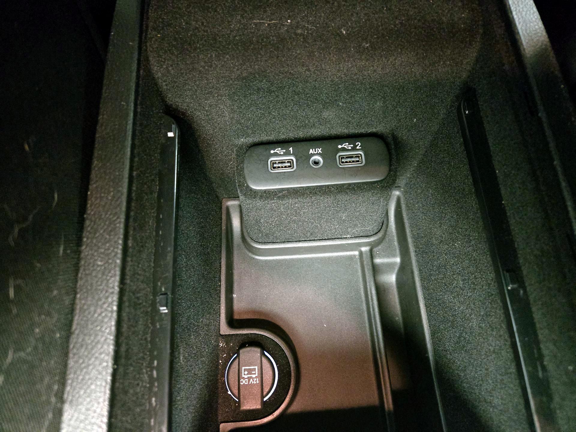 Thumbnail: 2023 Dodge Charger - 18