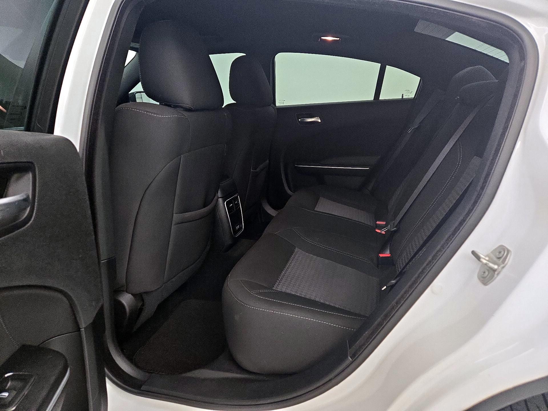 Thumbnail: 2023 Dodge Charger - 19