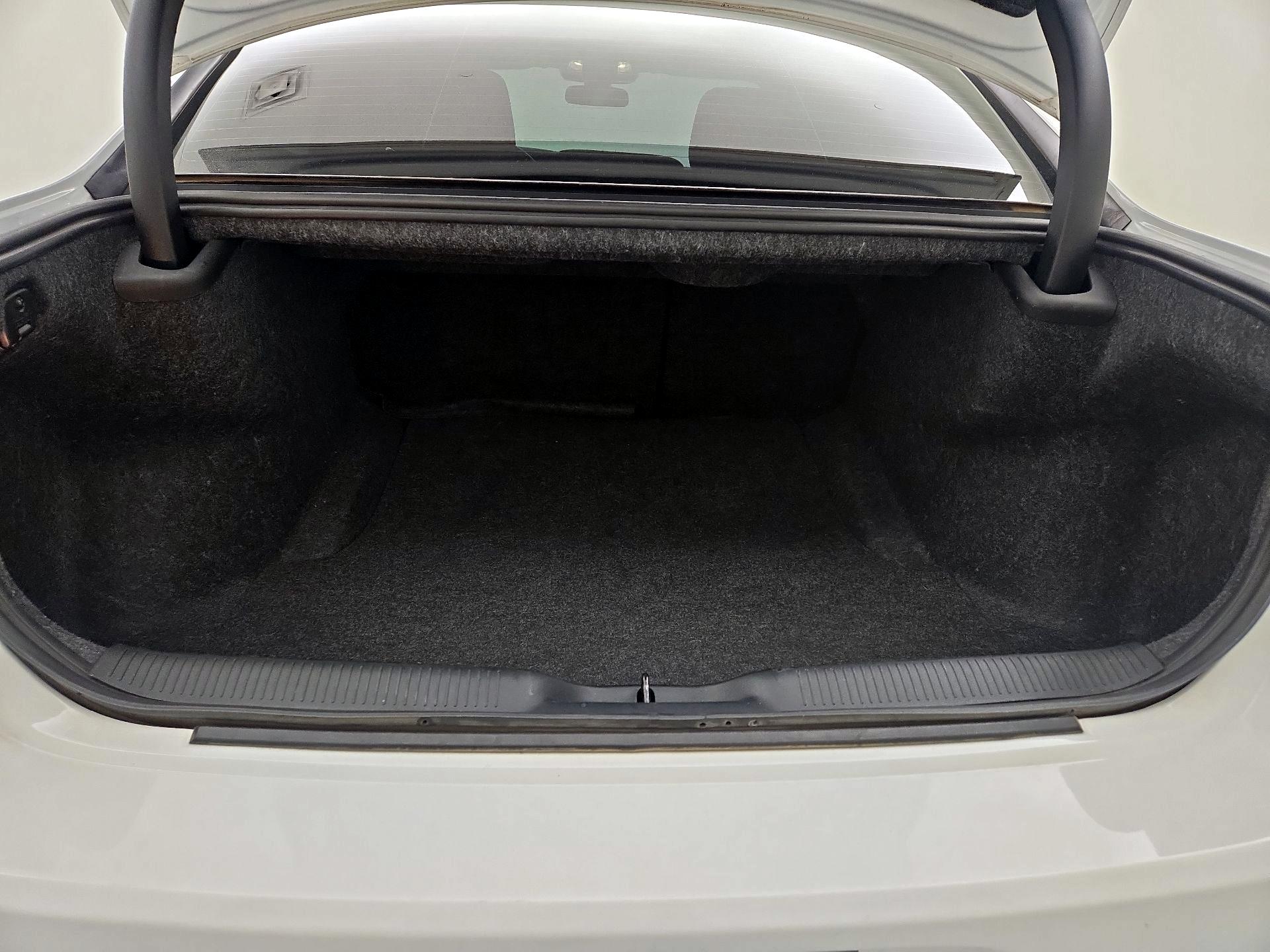 Thumbnail: 2023 Dodge Charger - 20