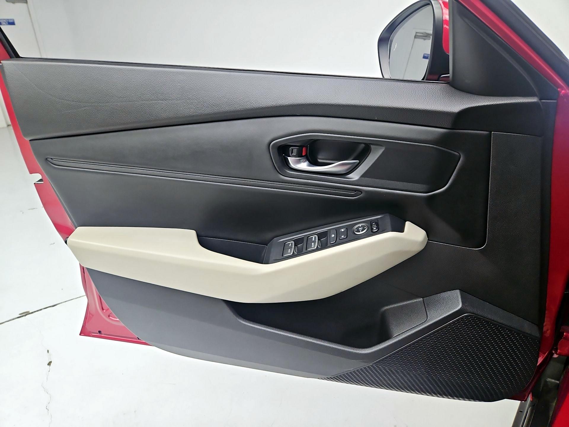 Thumbnail: 2023 Honda Accord - 12