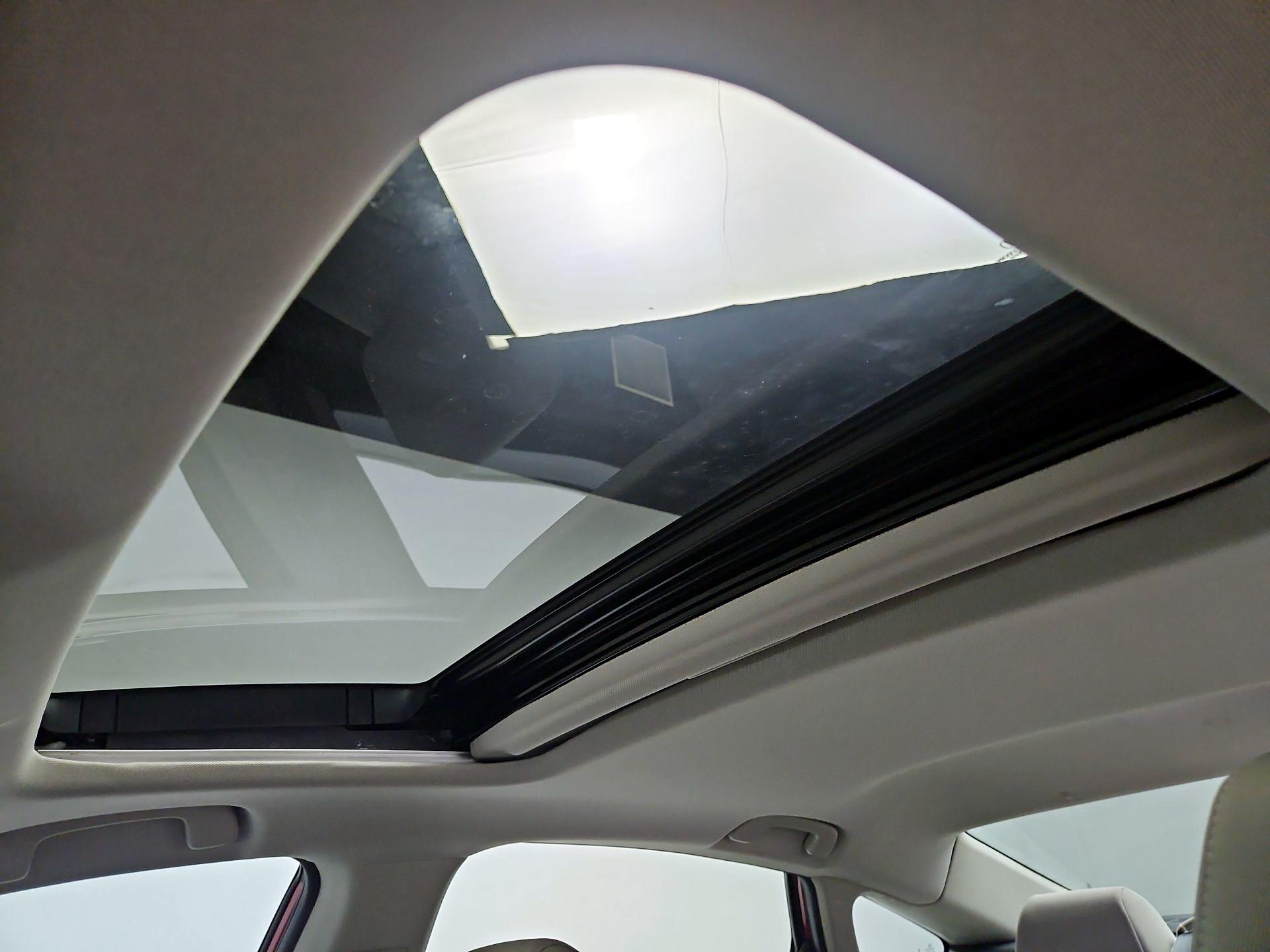 Thumbnail: 2023 Honda Accord - 18