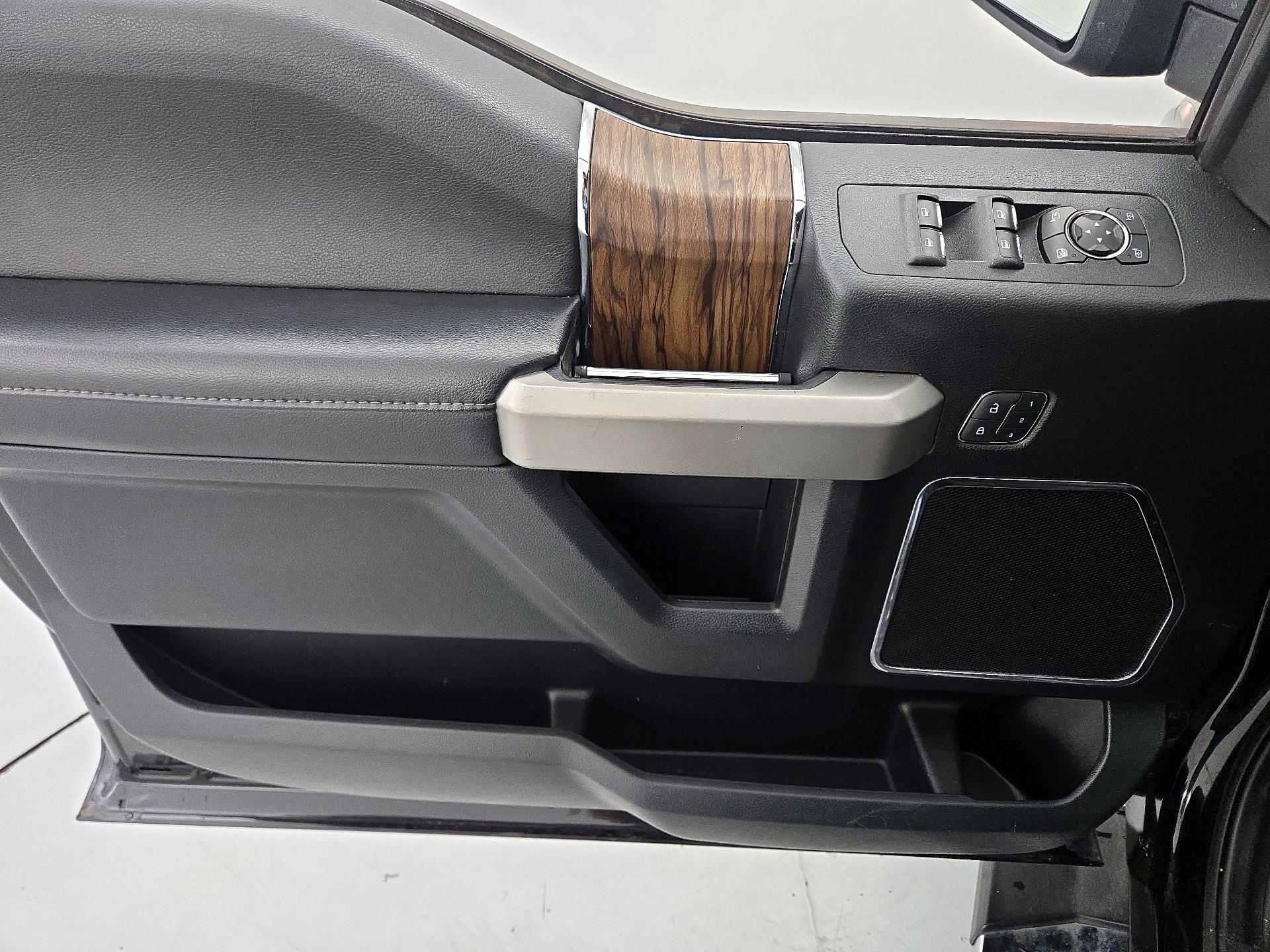 Thumbnail: 2020 Ford F-150 - 12