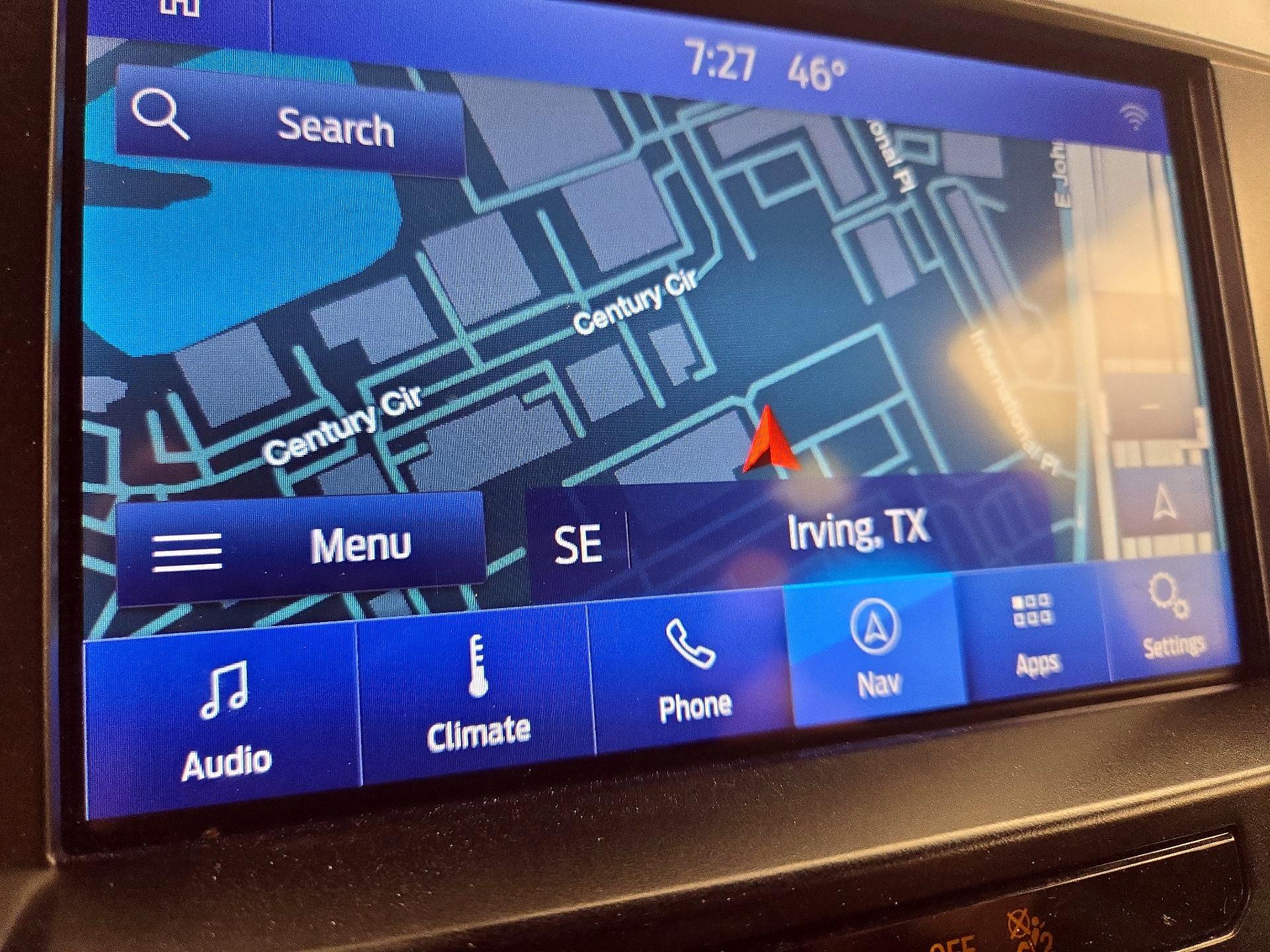 Thumbnail: 2020 Ford F-150 - 14