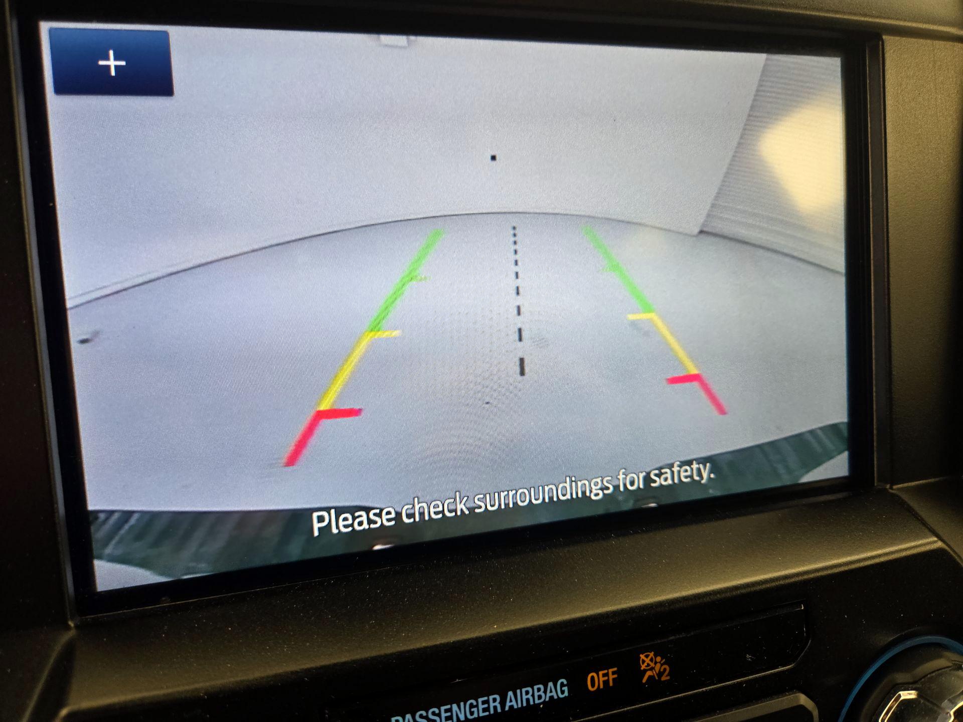 Thumbnail: 2020 Ford F-150 - 15