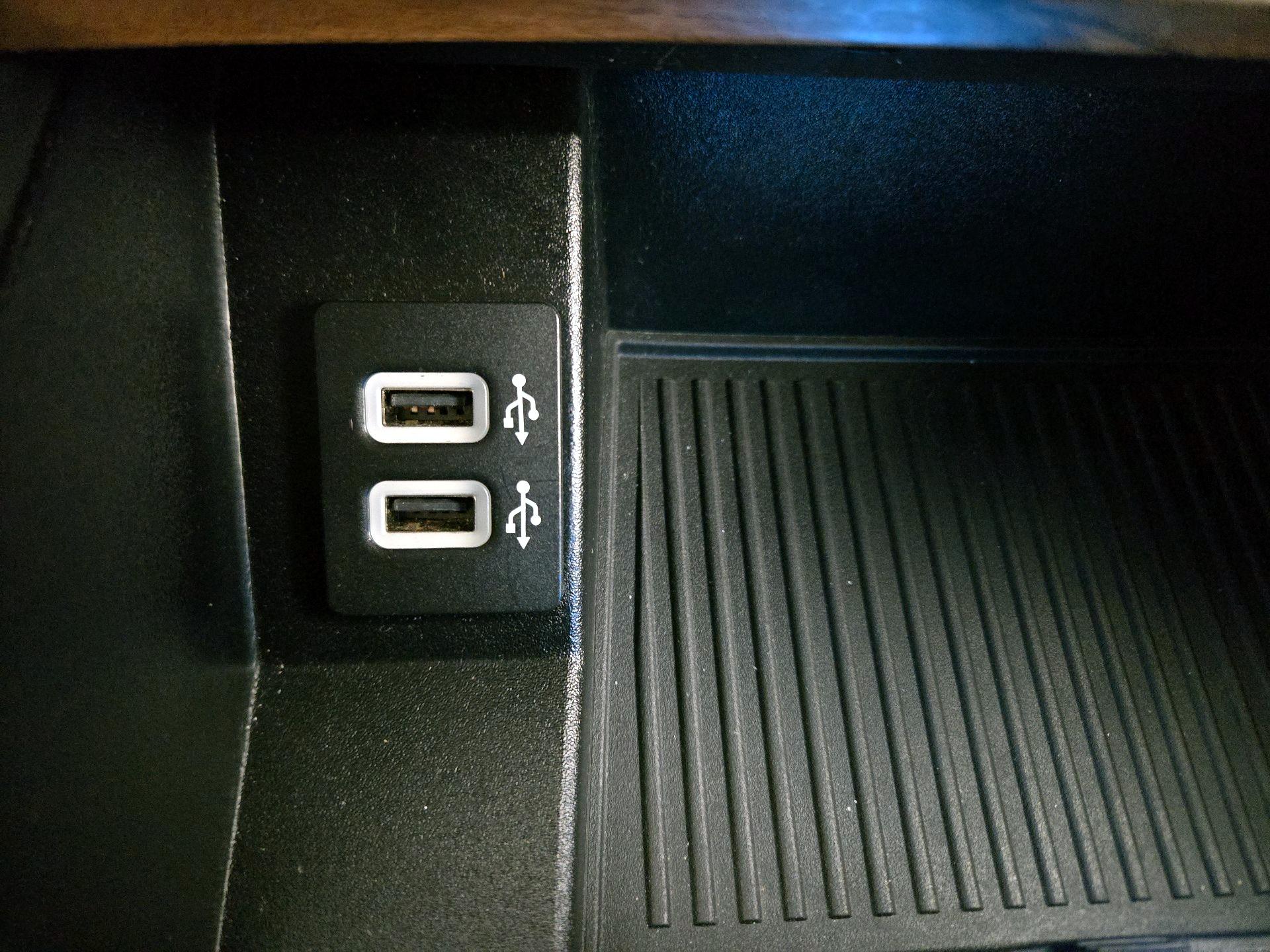 Thumbnail: 2020 Ford F-150 - 19