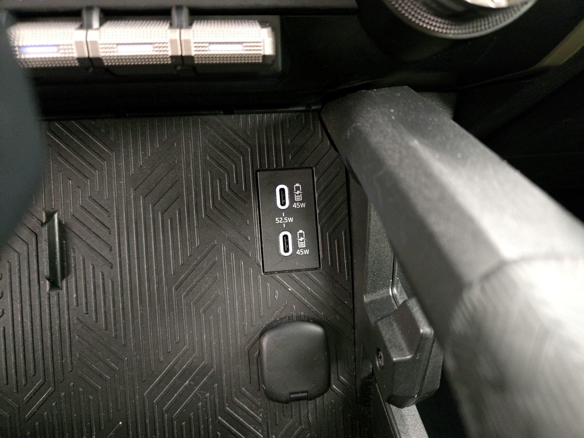 Thumbnail: 2024 Toyota Tacoma - 18