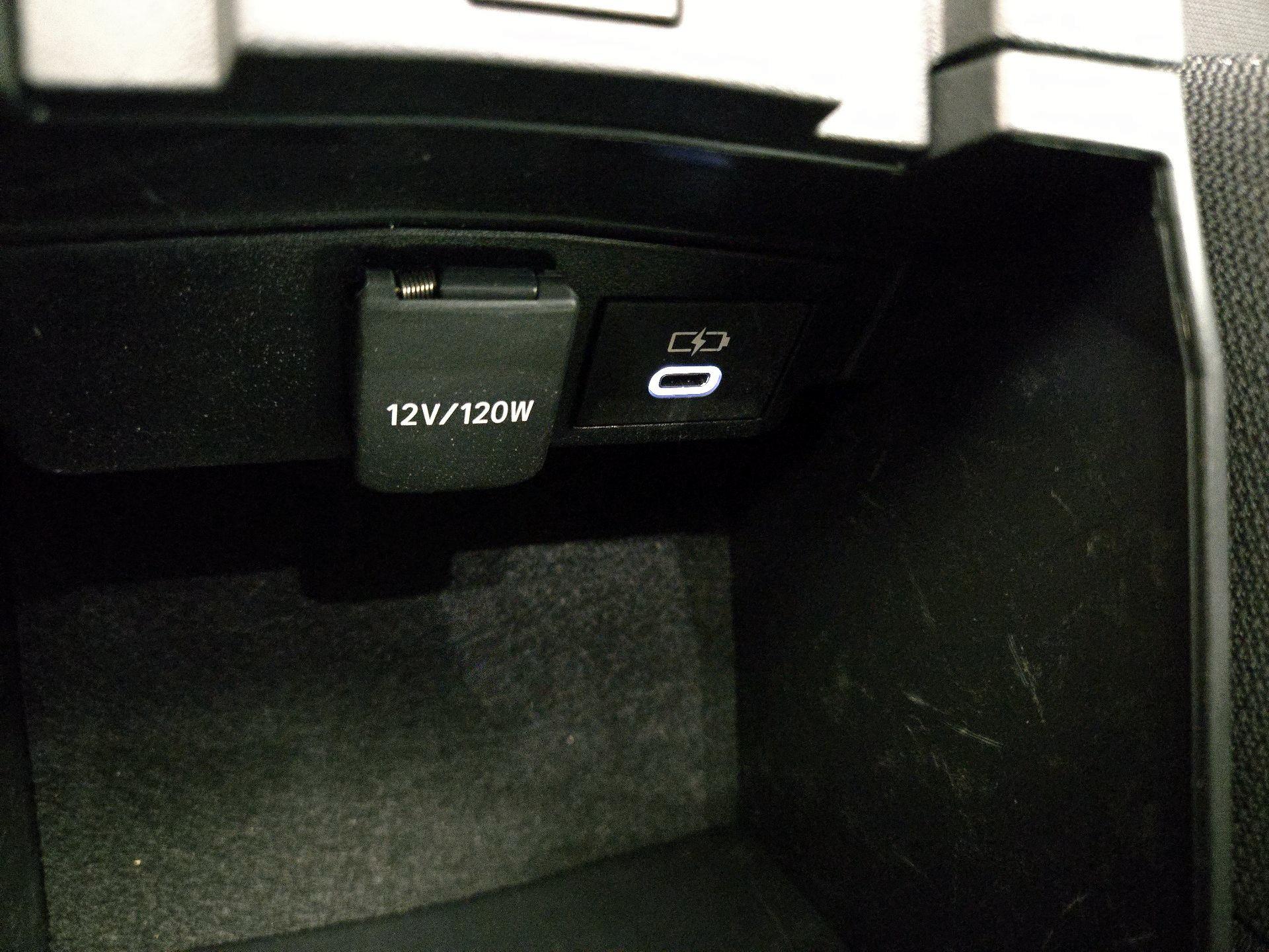 Thumbnail: 2024 Toyota Corolla - 18