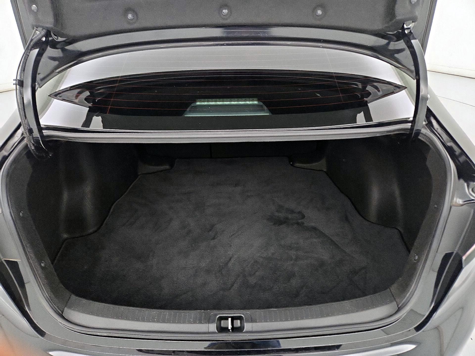 Thumbnail: 2024 Toyota Corolla - 20