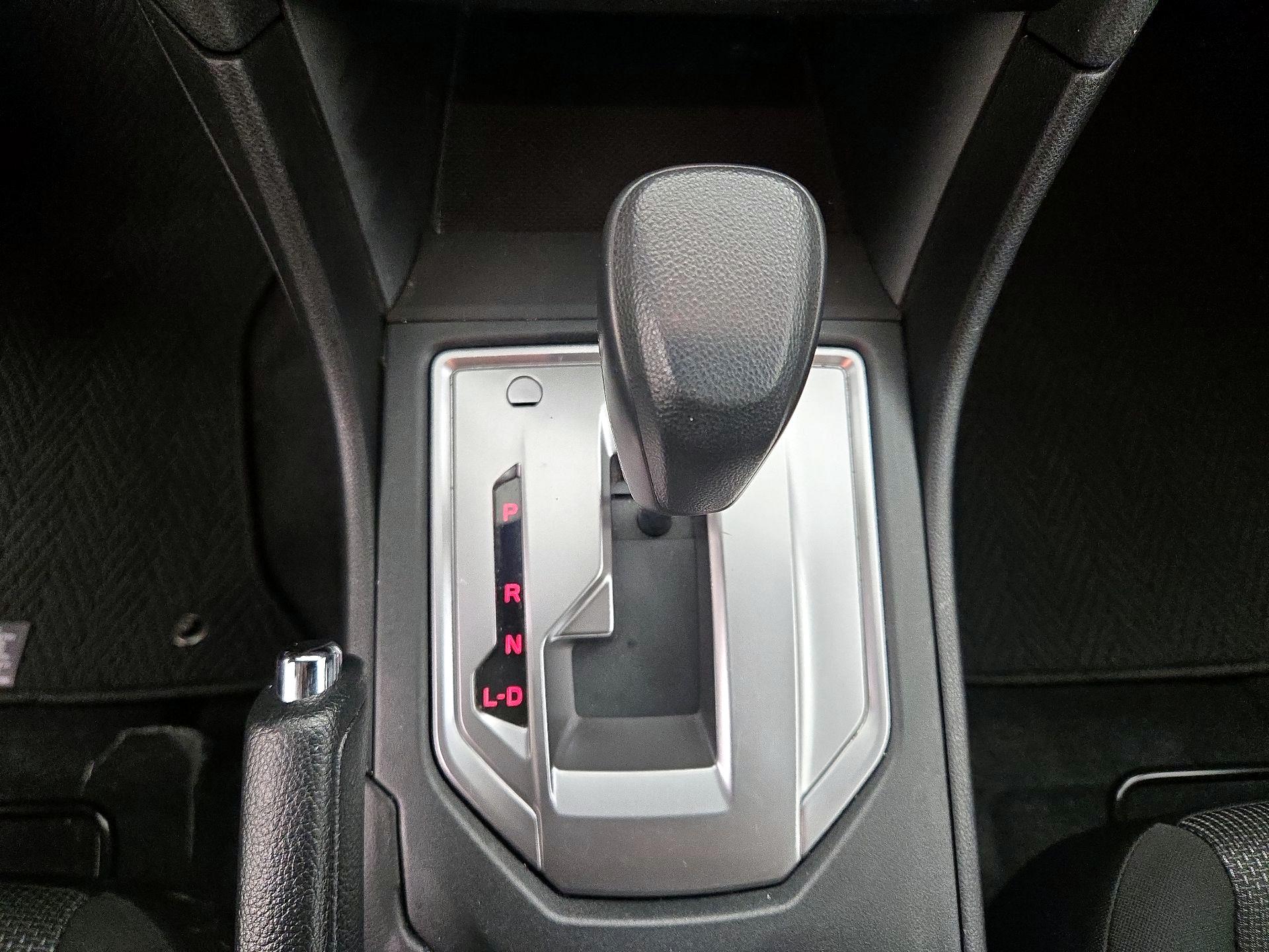 Thumbnail: 2022 Subaru Impreza - 17