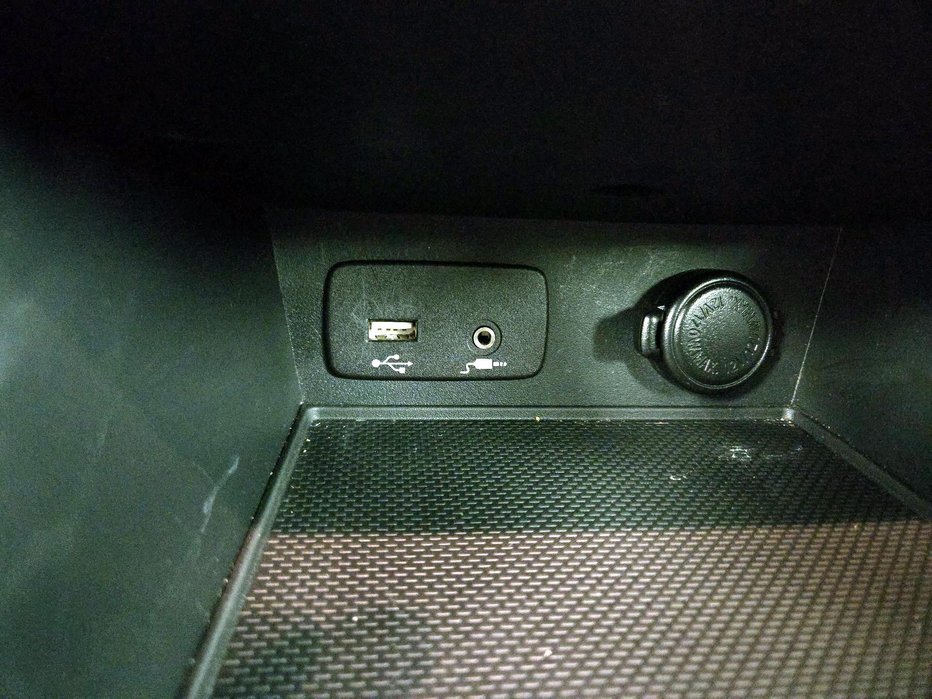 Thumbnail: 2022 Subaru Impreza - 18