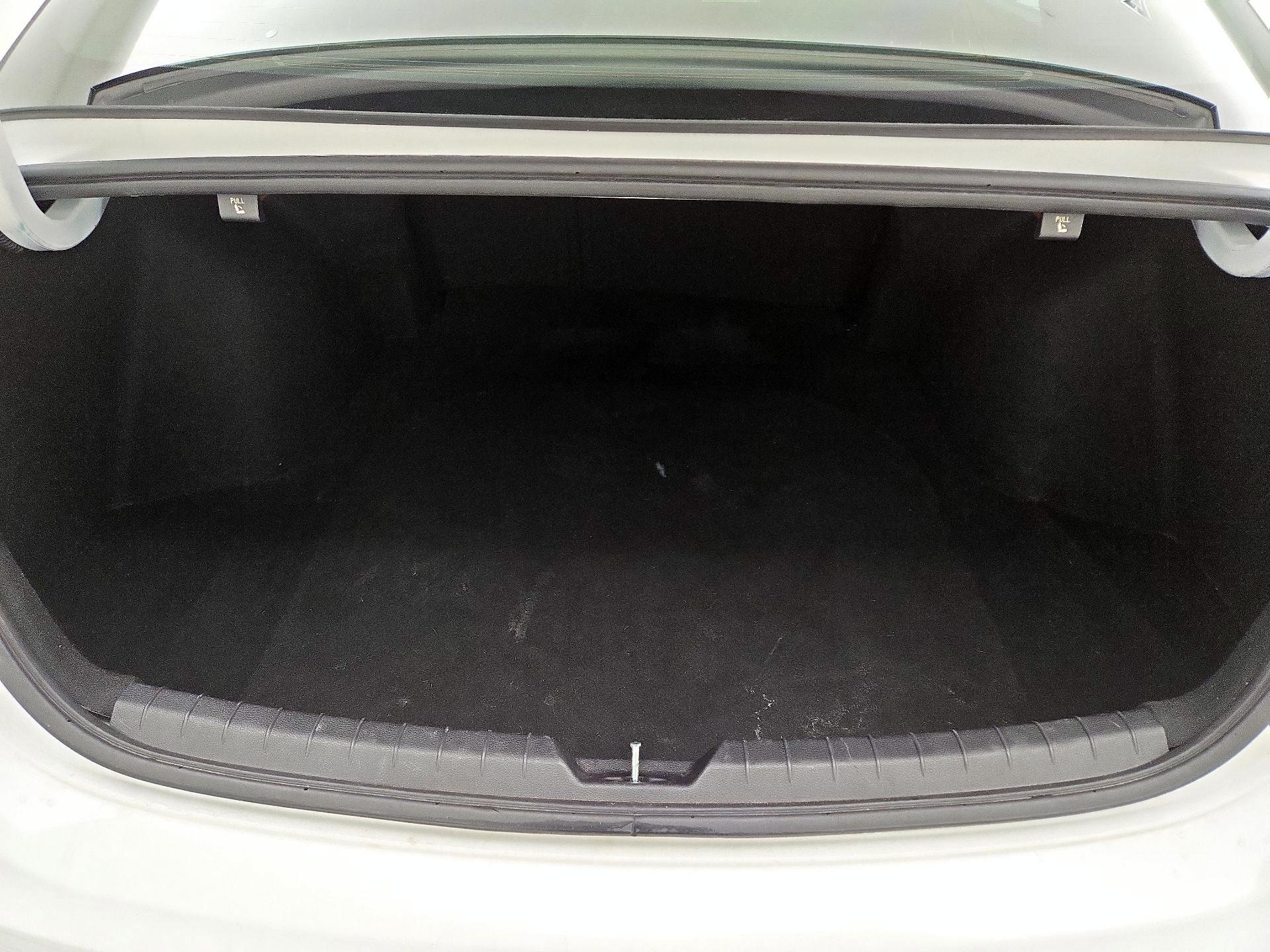 Thumbnail: 2023 Kia K5 - 20