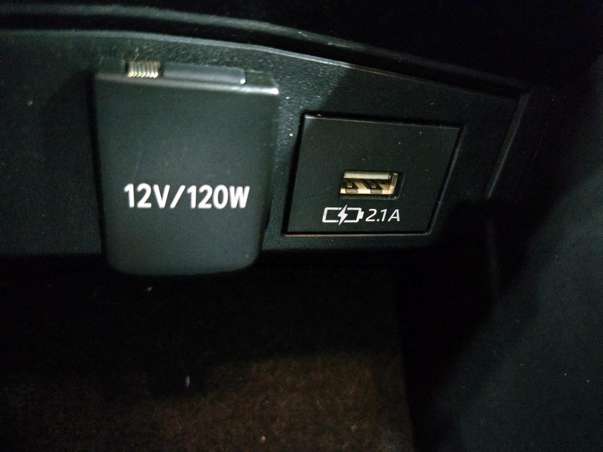 Thumbnail: 2020 Toyota Corolla - 17