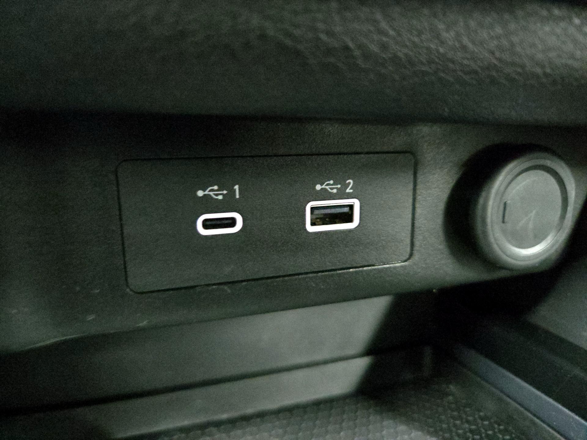 Thumbnail: 2023 Nissan Rogue - 17