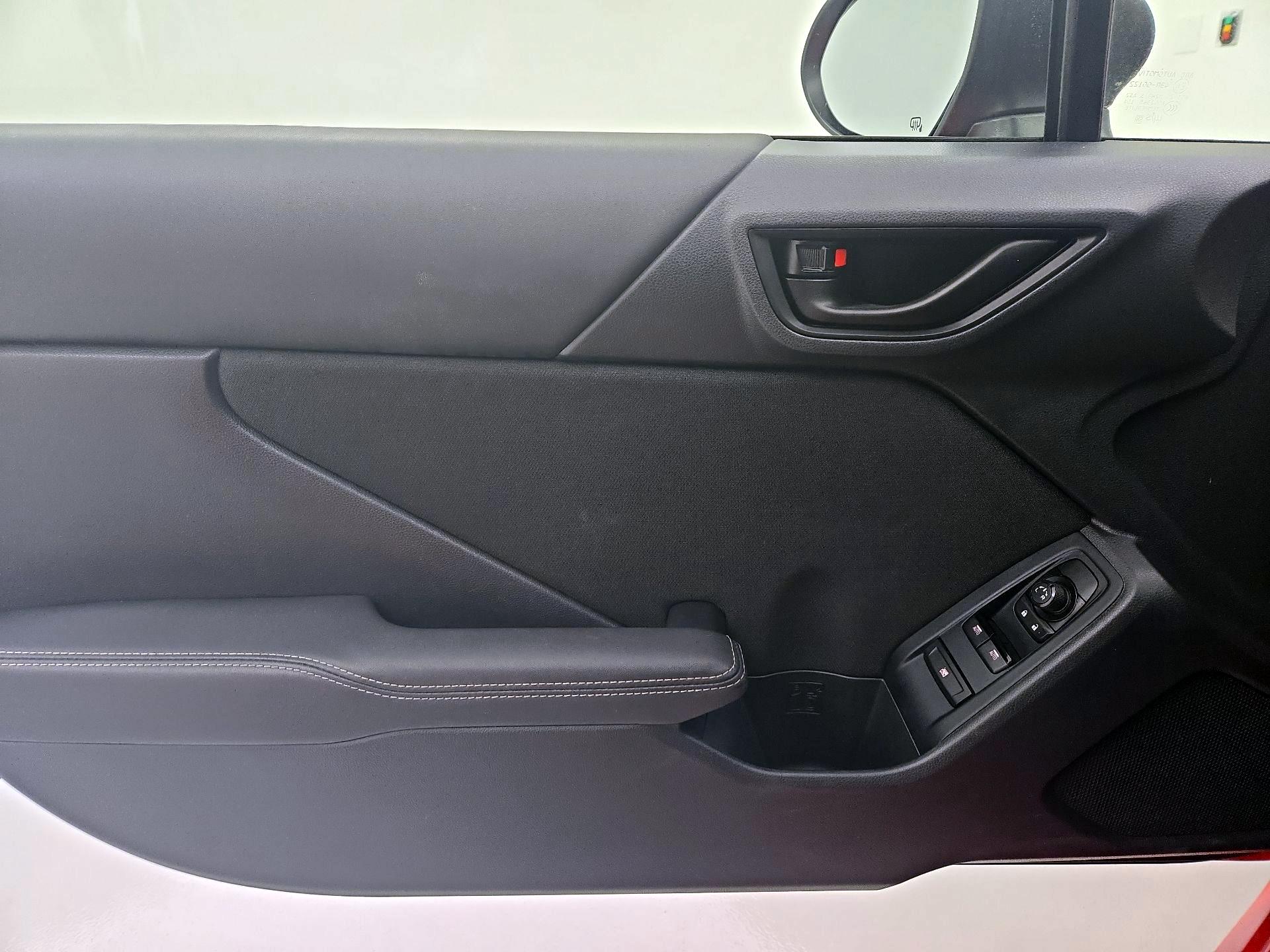 Thumbnail: 2024 Toyota GR86 - 12