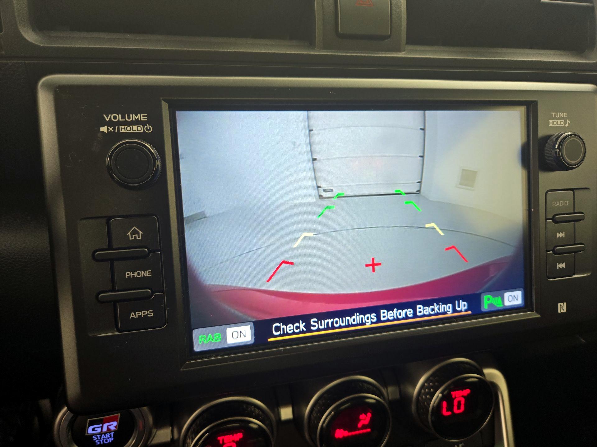 Thumbnail: 2024 Toyota GR86 - 13