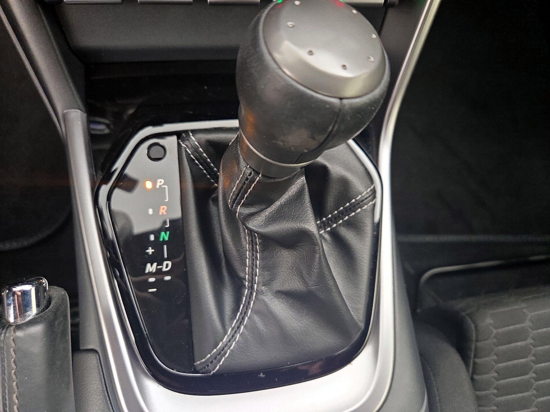 Thumbnail: 2024 Toyota GR86 - 16