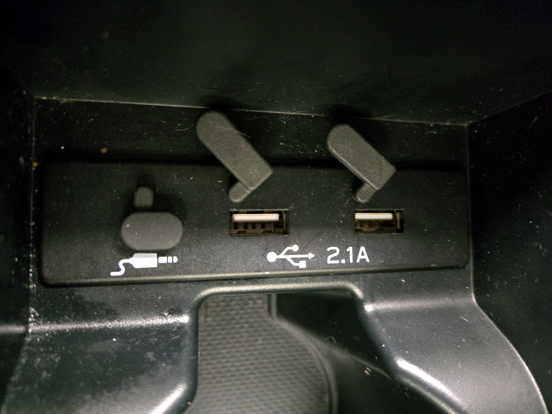 Thumbnail: 2024 Toyota GR86 - 17