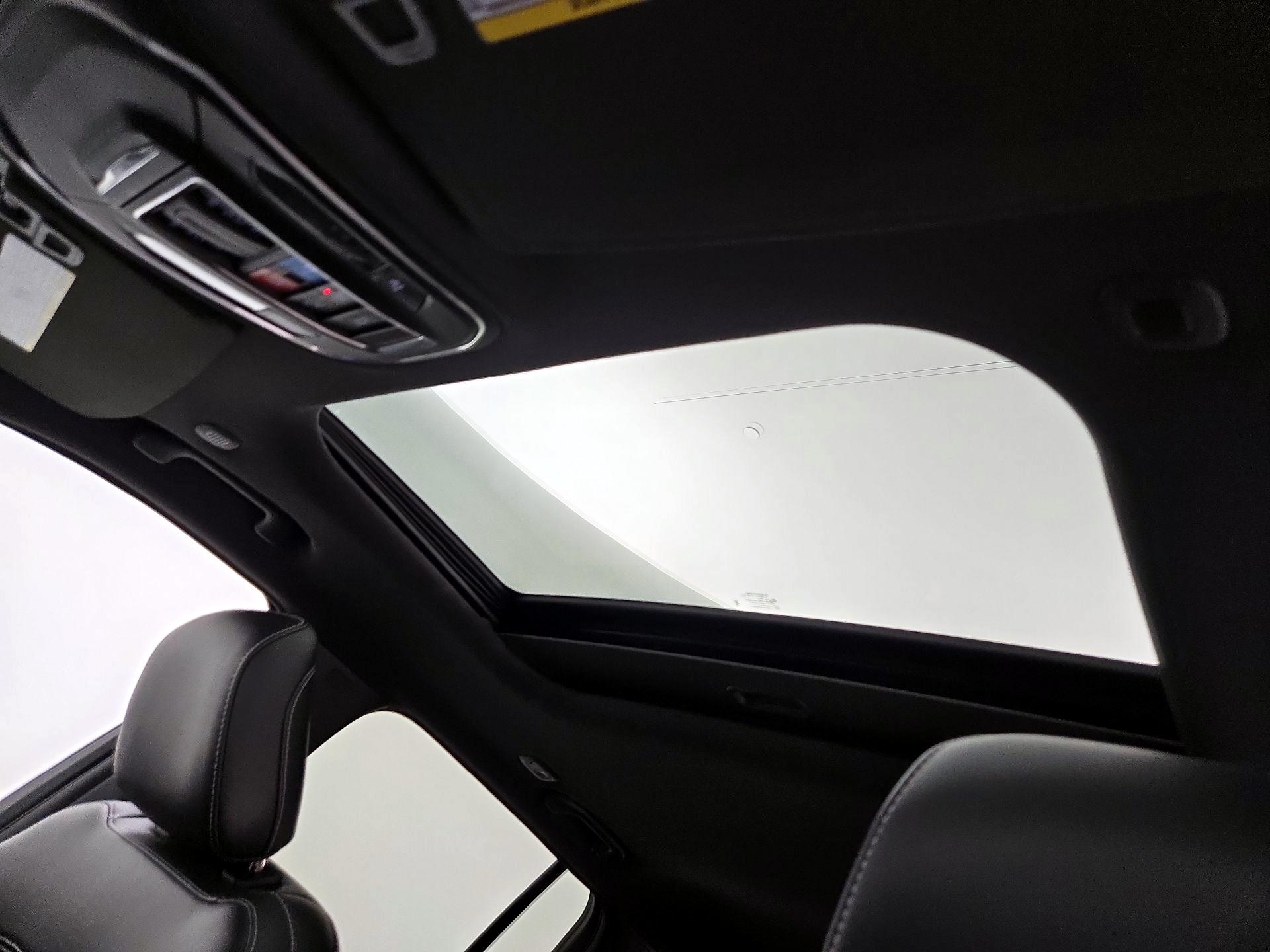 Thumbnail: 2024 Jeep Grand Cherokee - 19