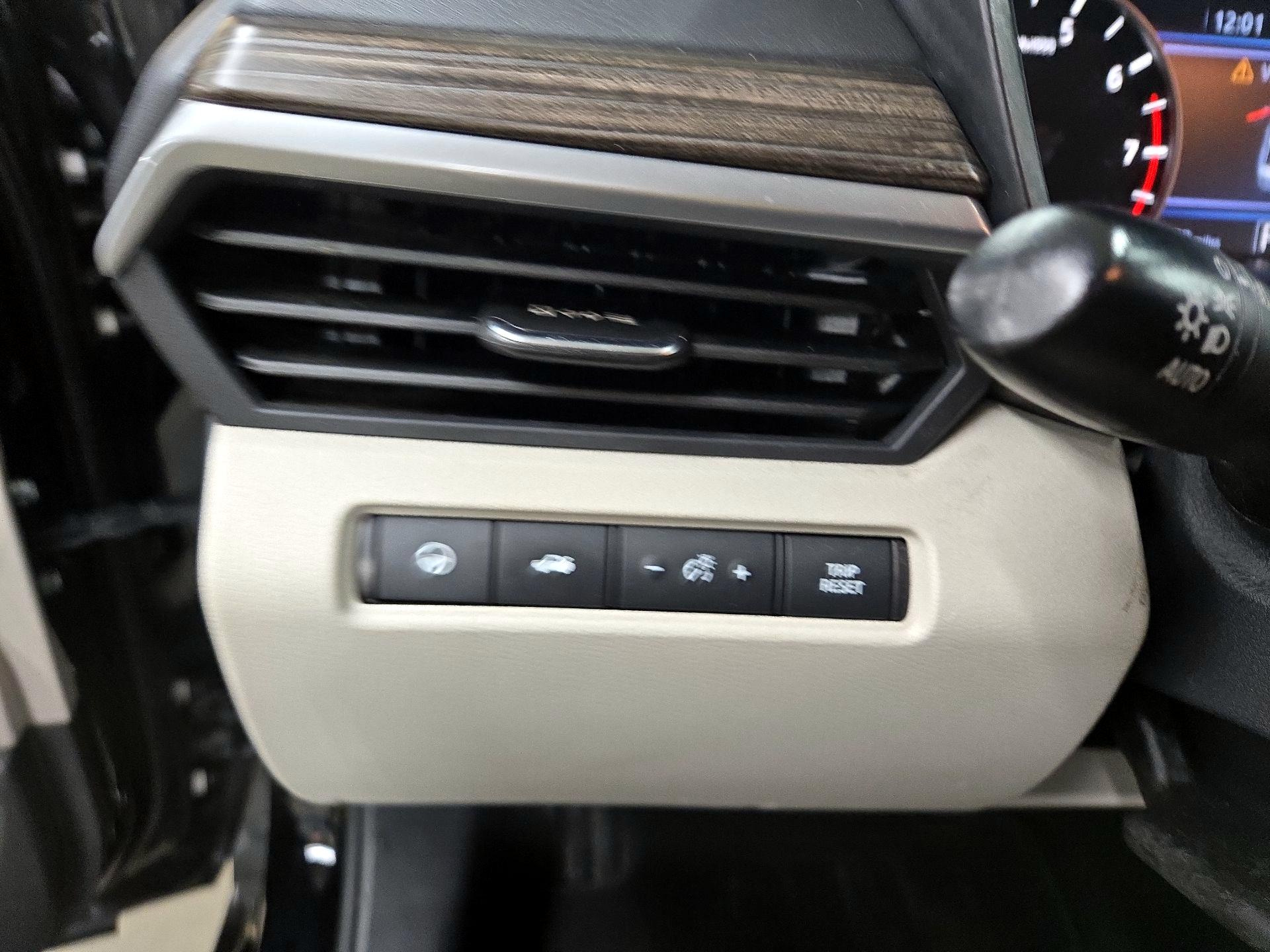 Thumbnail: 2022 Nissan Altima - 13